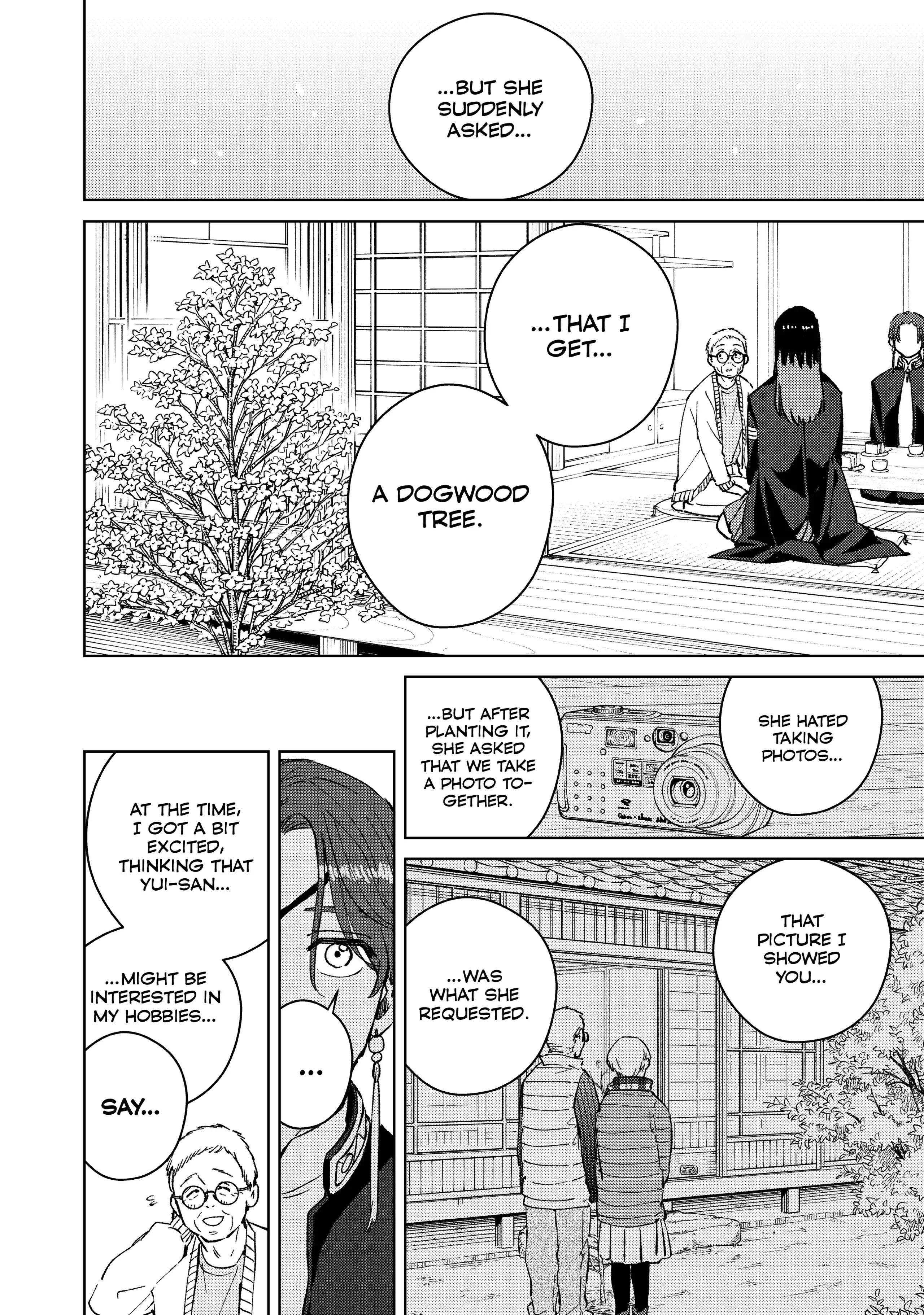 Page 12 of Chapter 66