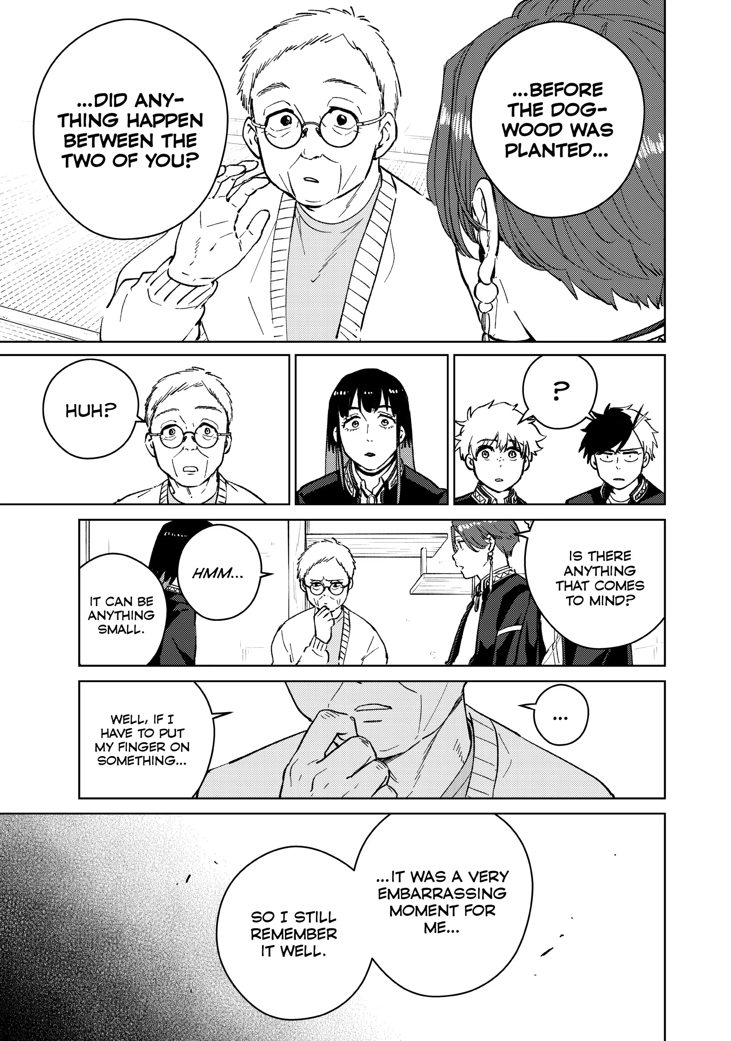 Page 13 of Chapter 66