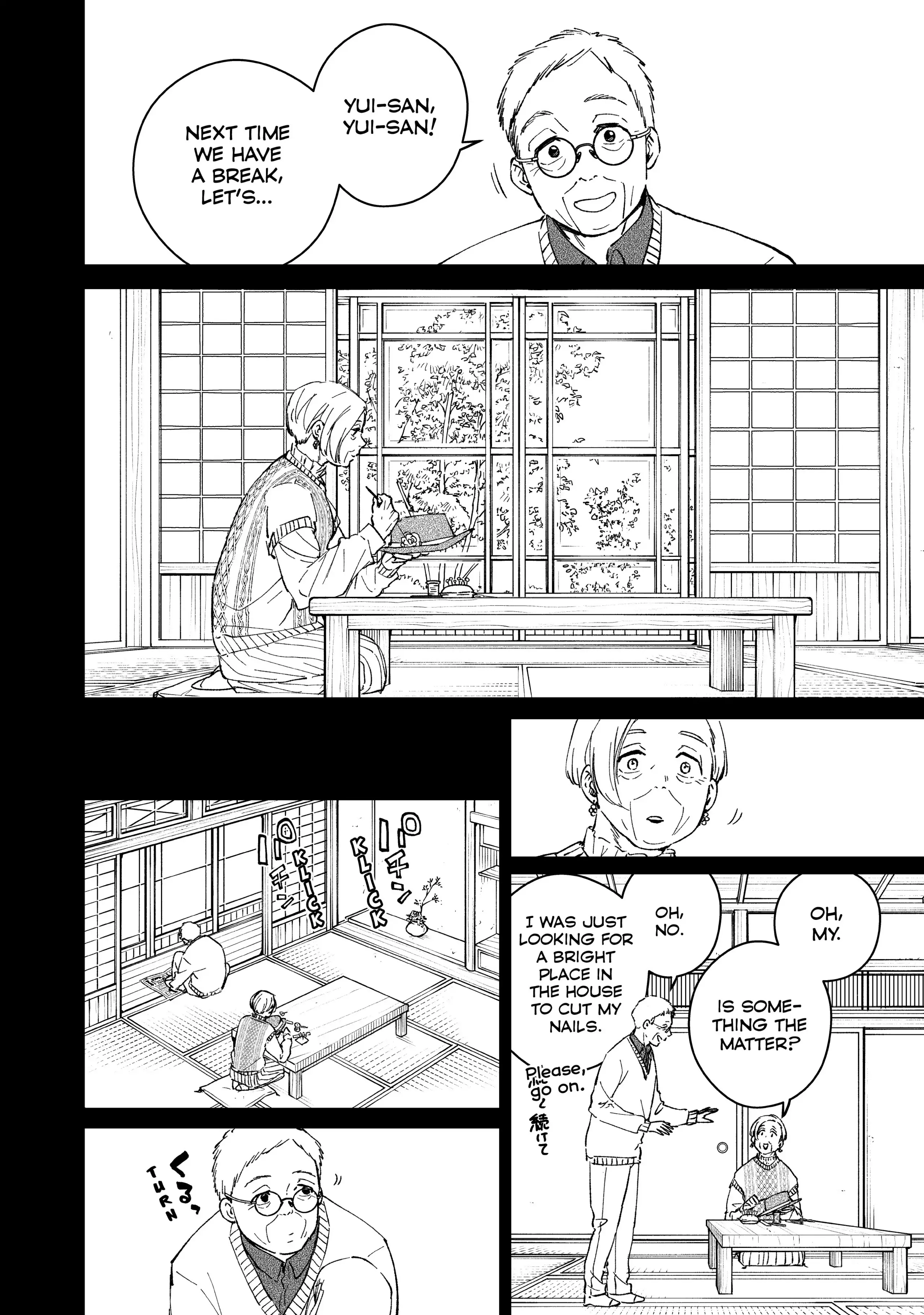 Page 14 of Chapter 66