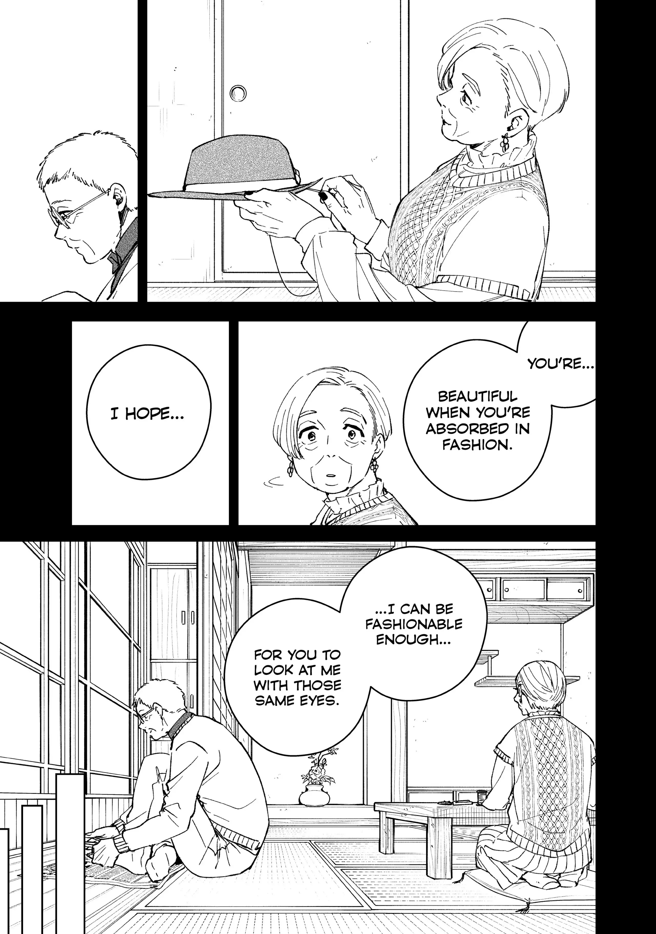 Page 15 of Chapter 66