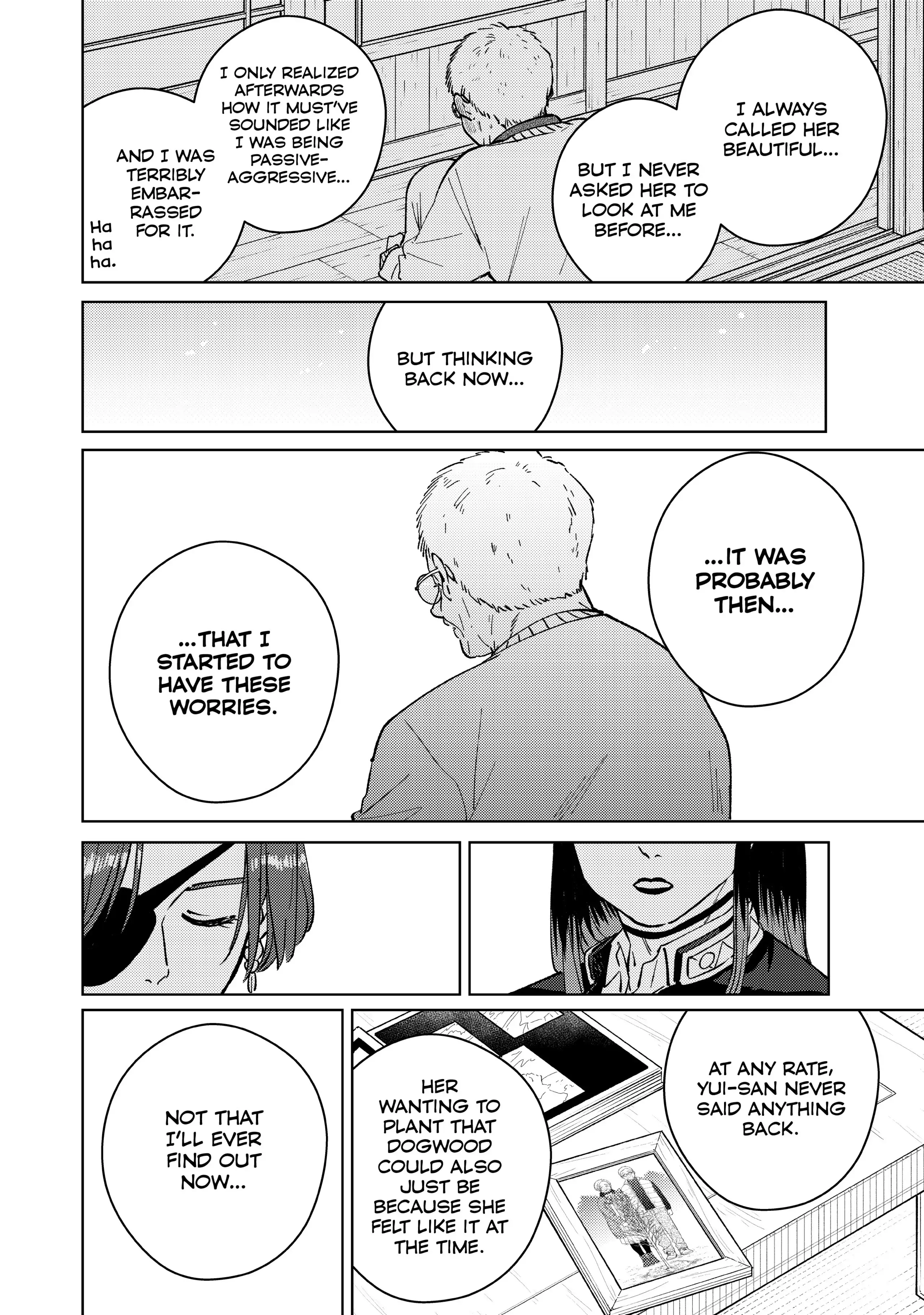 Page 16 of Chapter 66