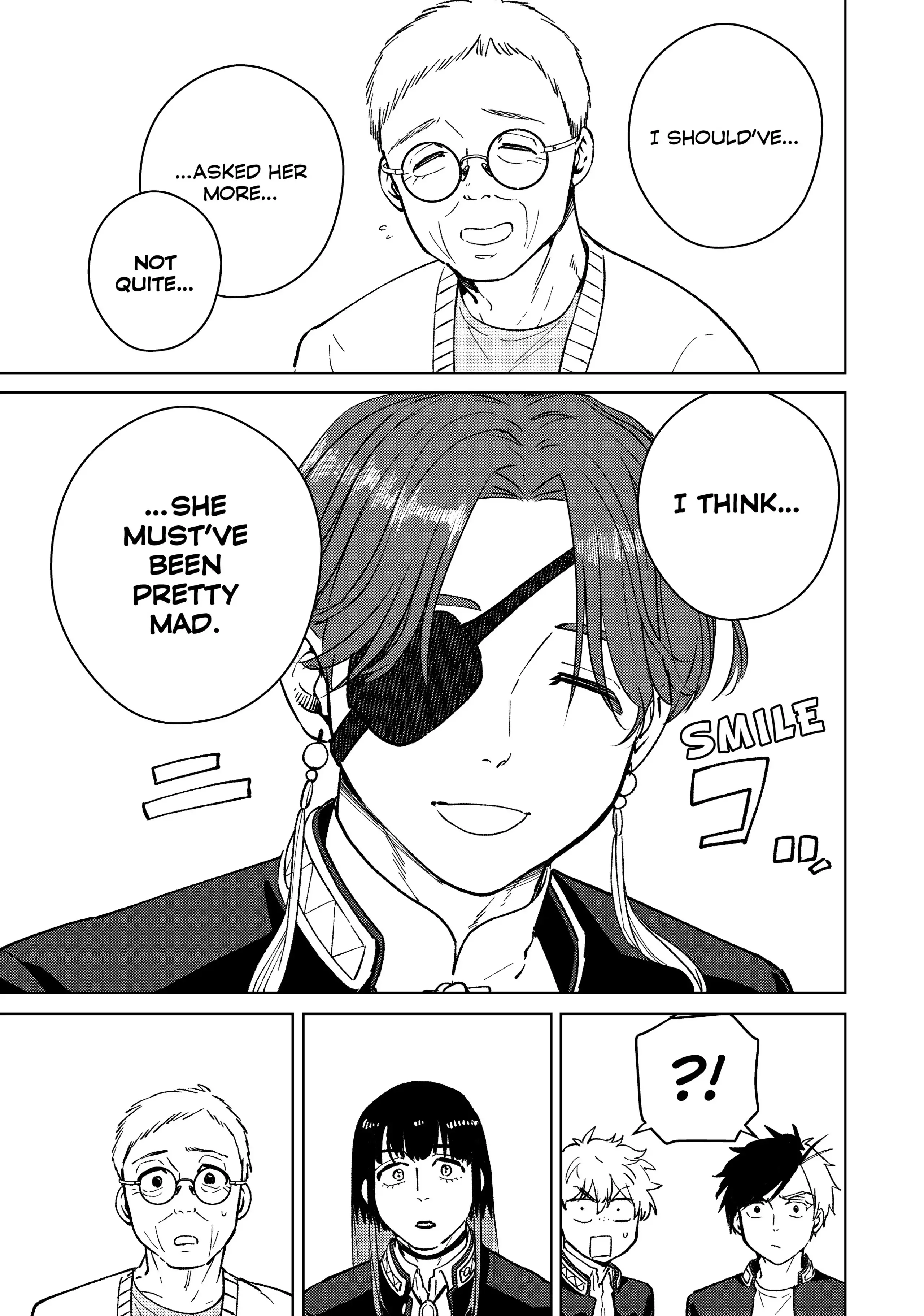 Page 17 of Chapter 66
