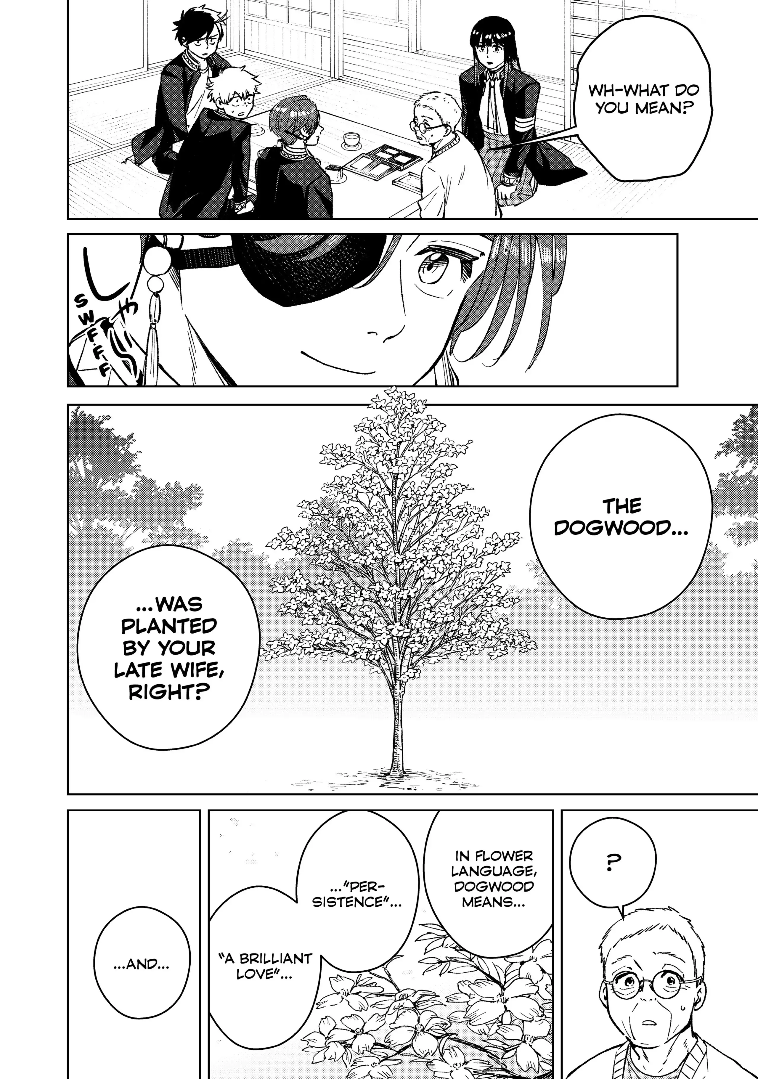 Page 18 of Chapter 66