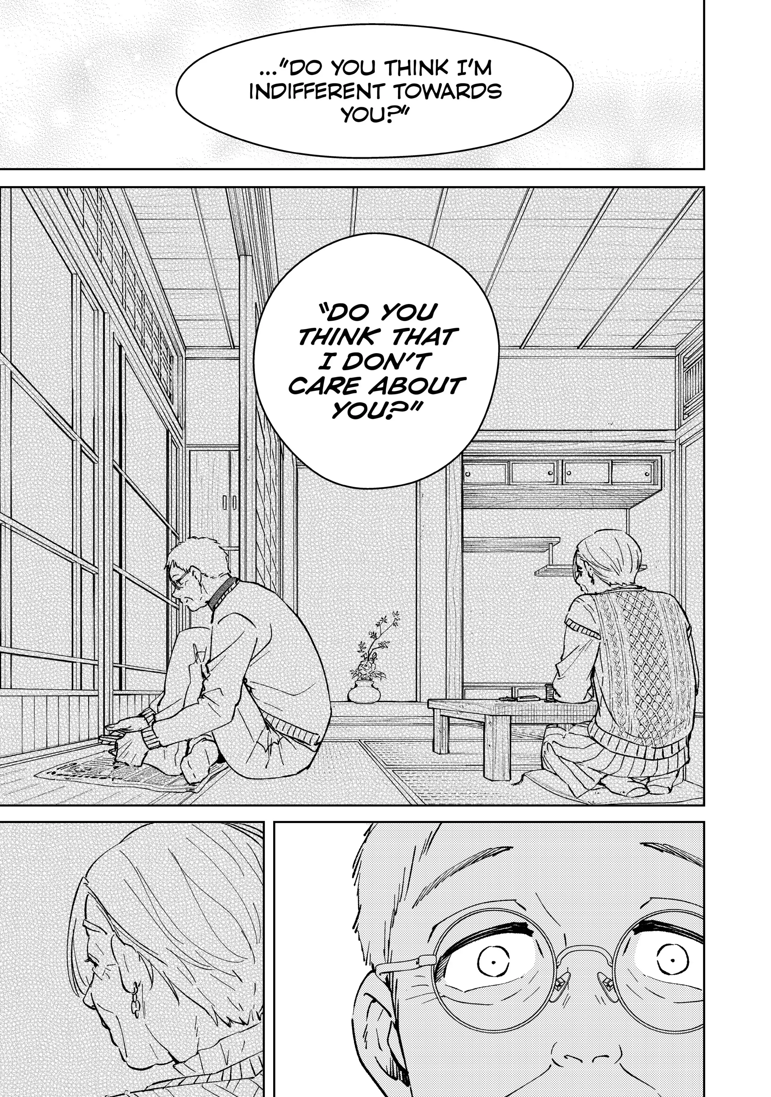 Page 19 of Chapter 66