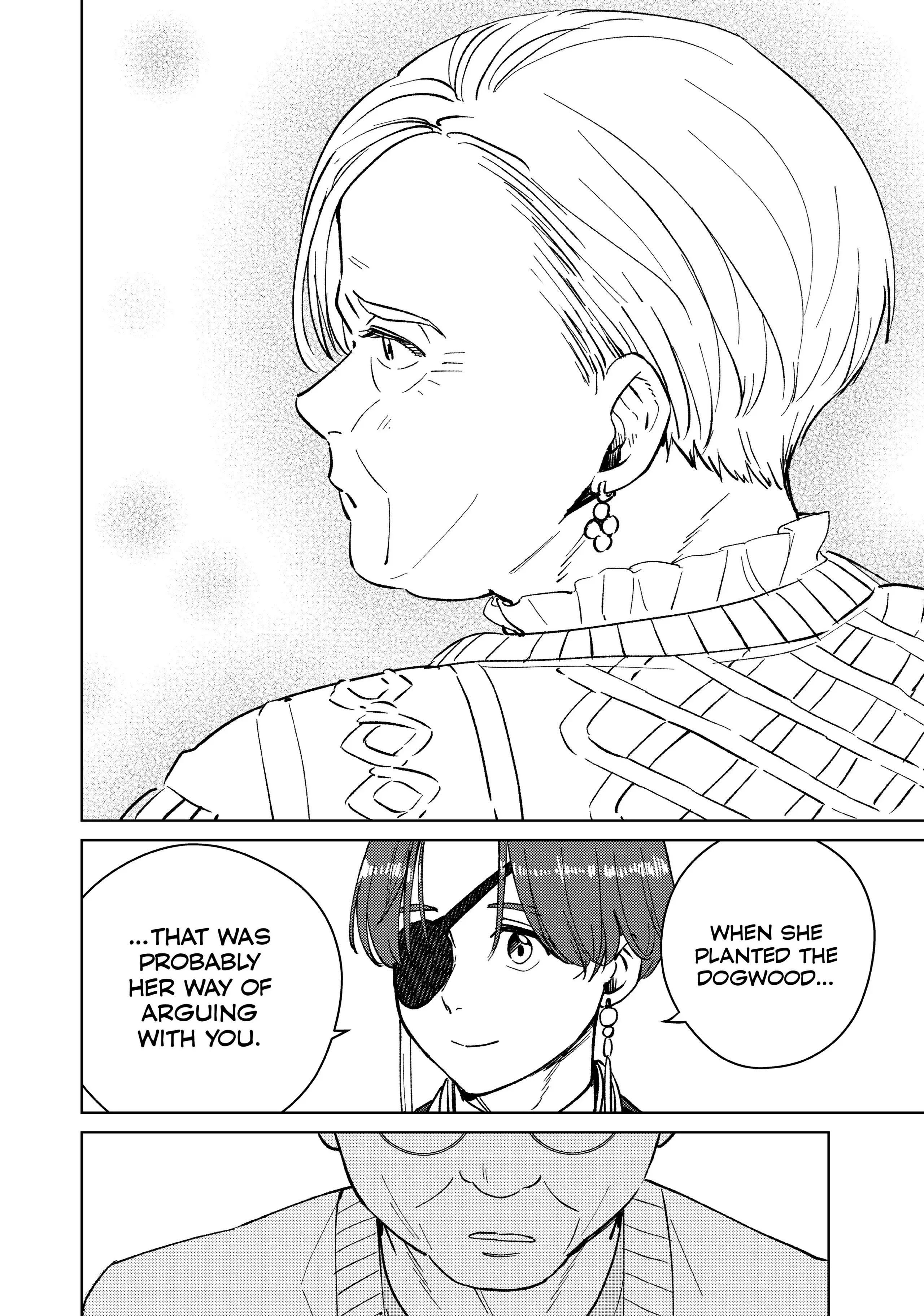 Page 20 of Chapter 66