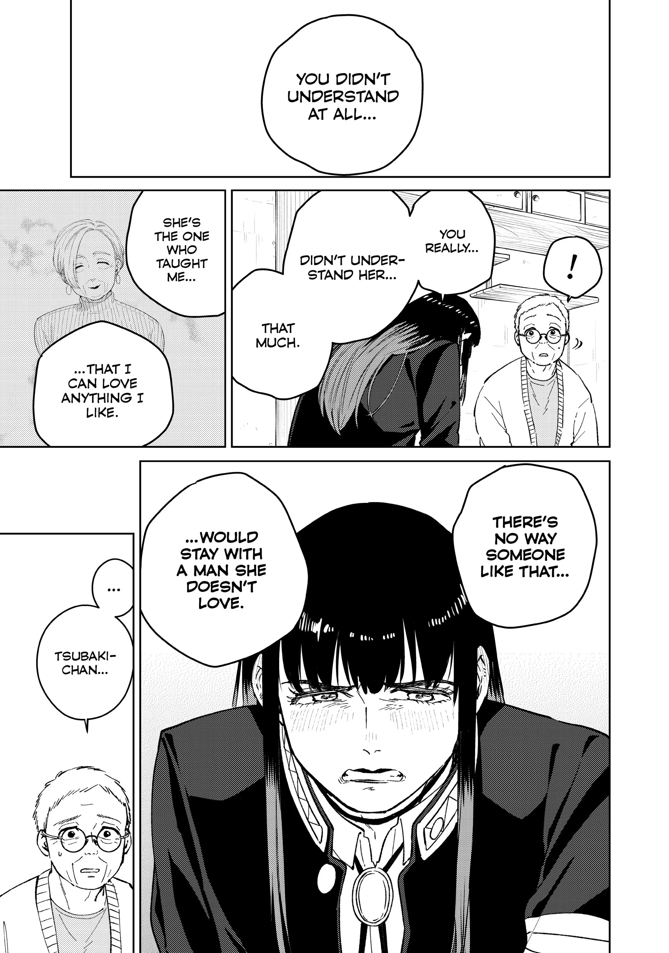 Page 21 of Chapter 66