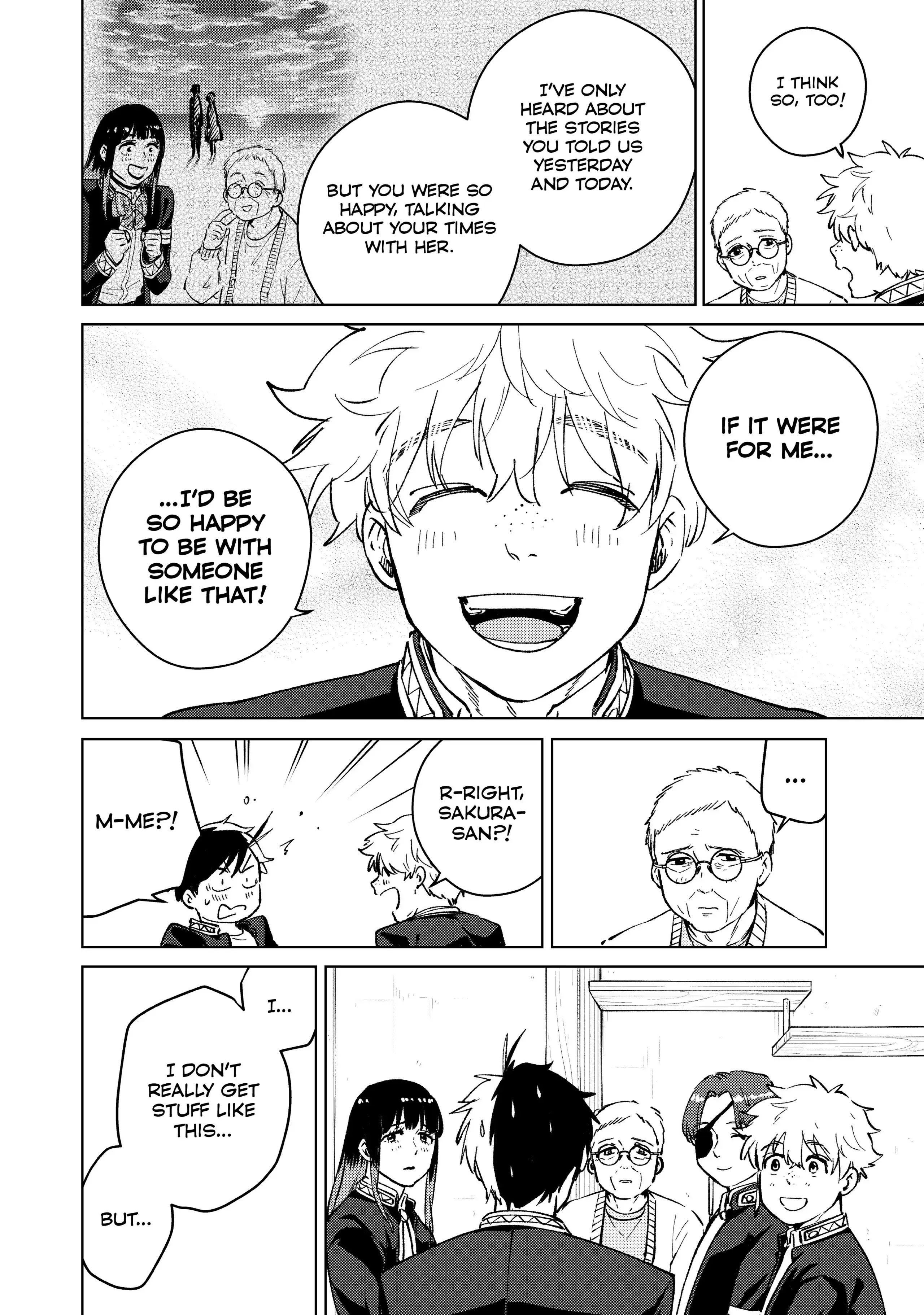 Page 22 of Chapter 66