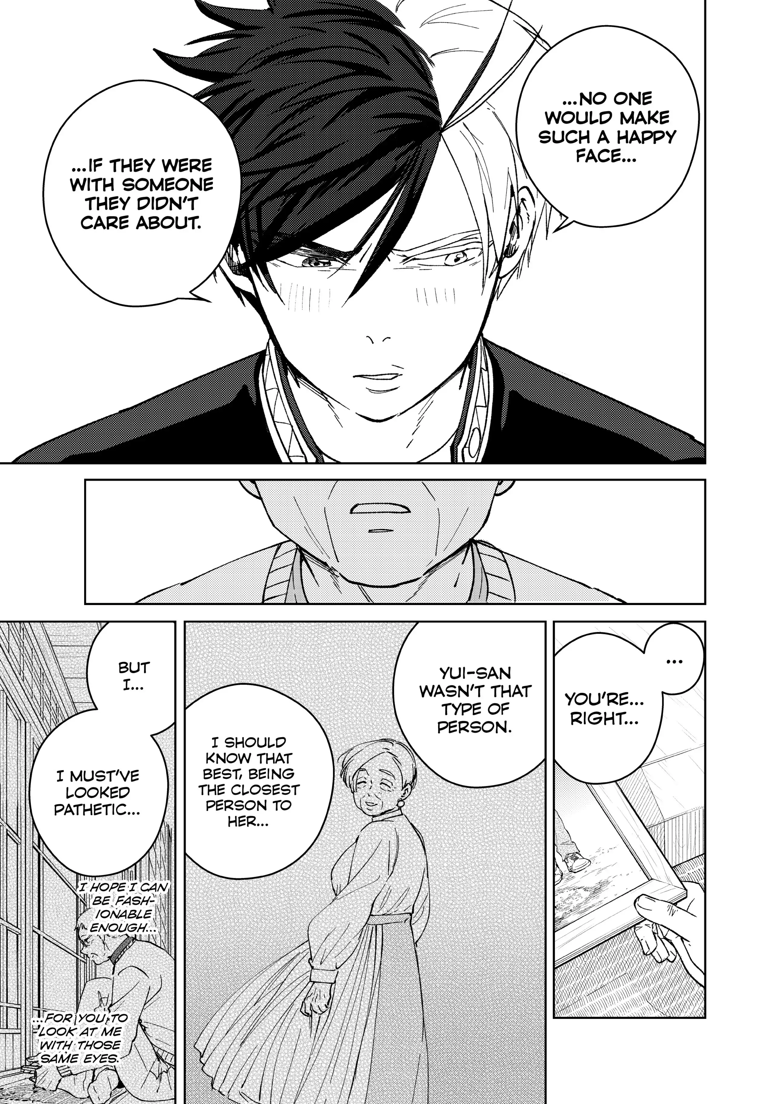 Page 23 of Chapter 66