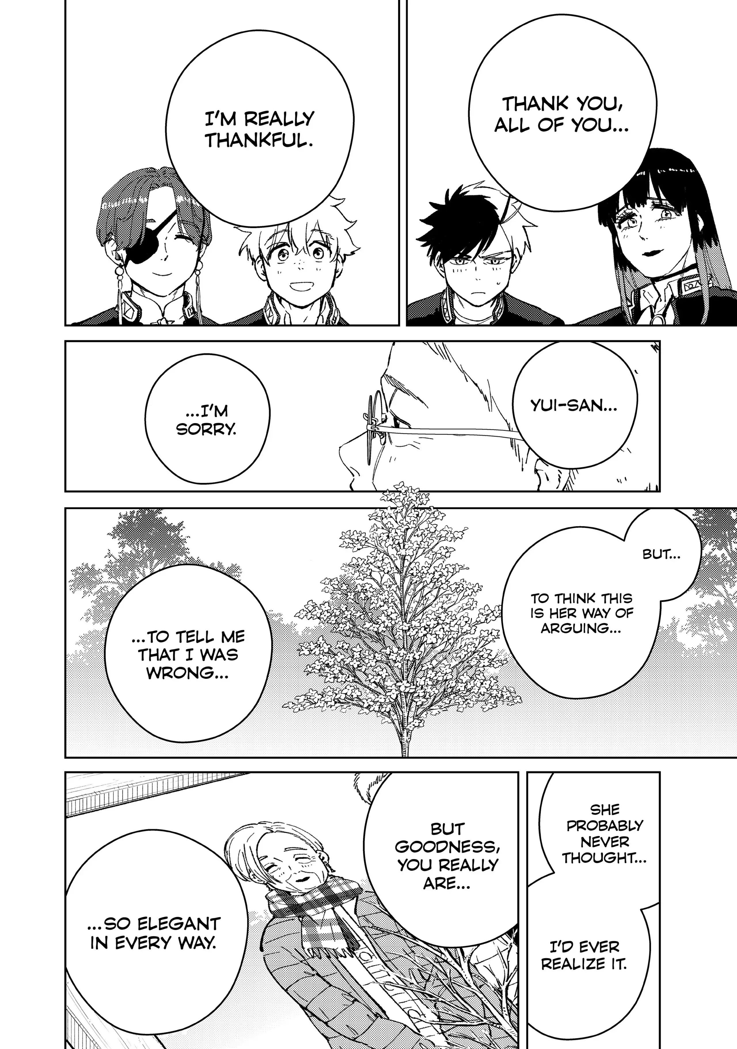 Page 24 of Chapter 66