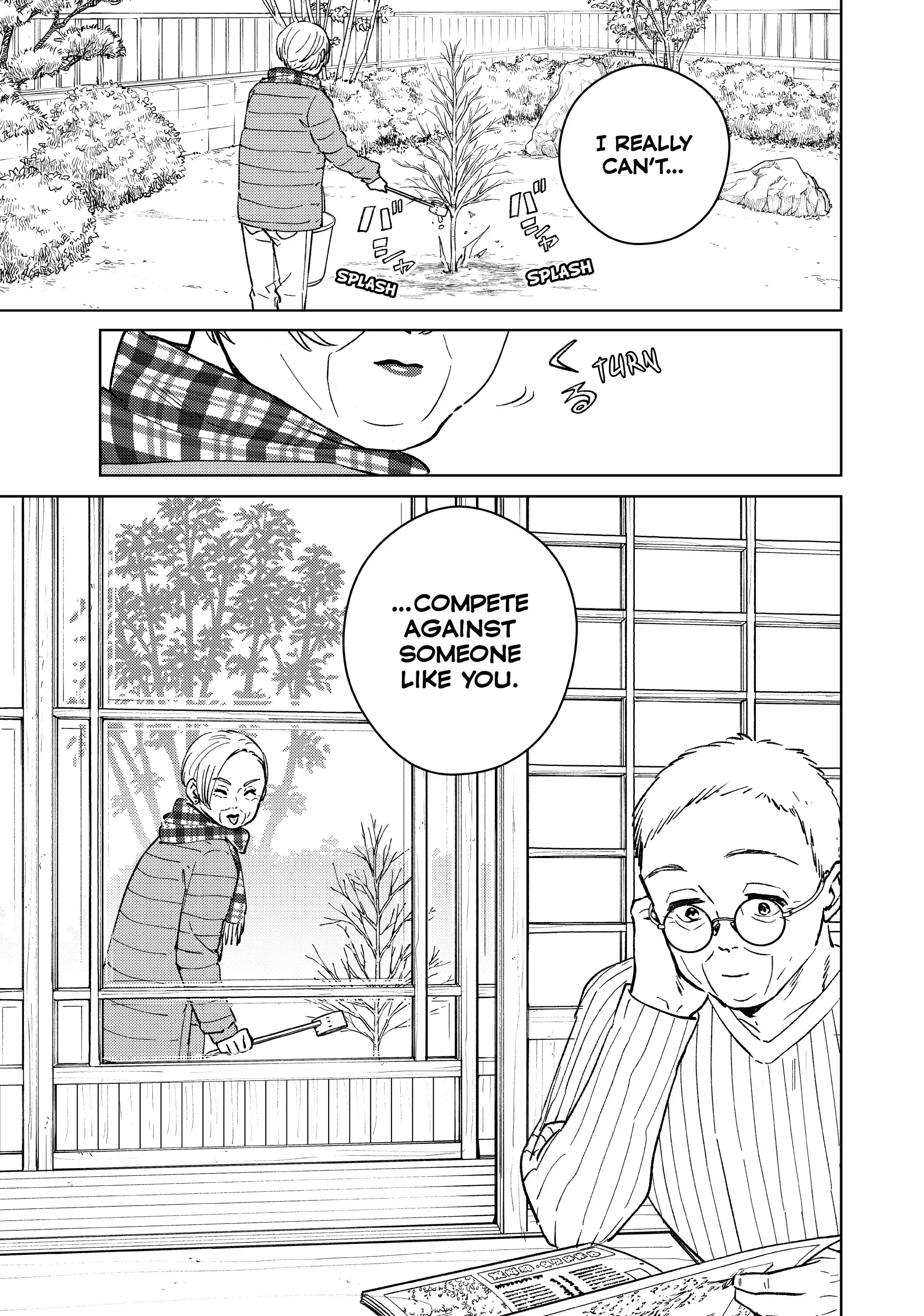 Page 25 of Chapter 66