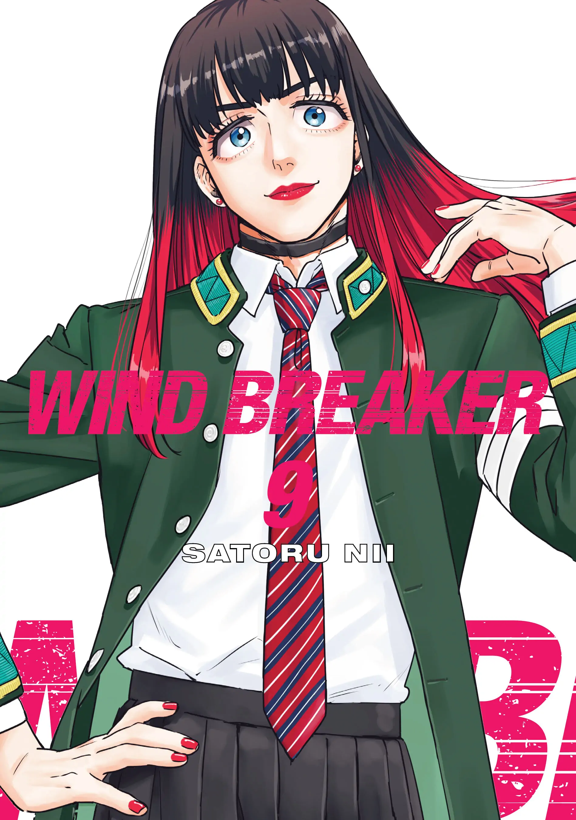 Page 1 of Chapter 67