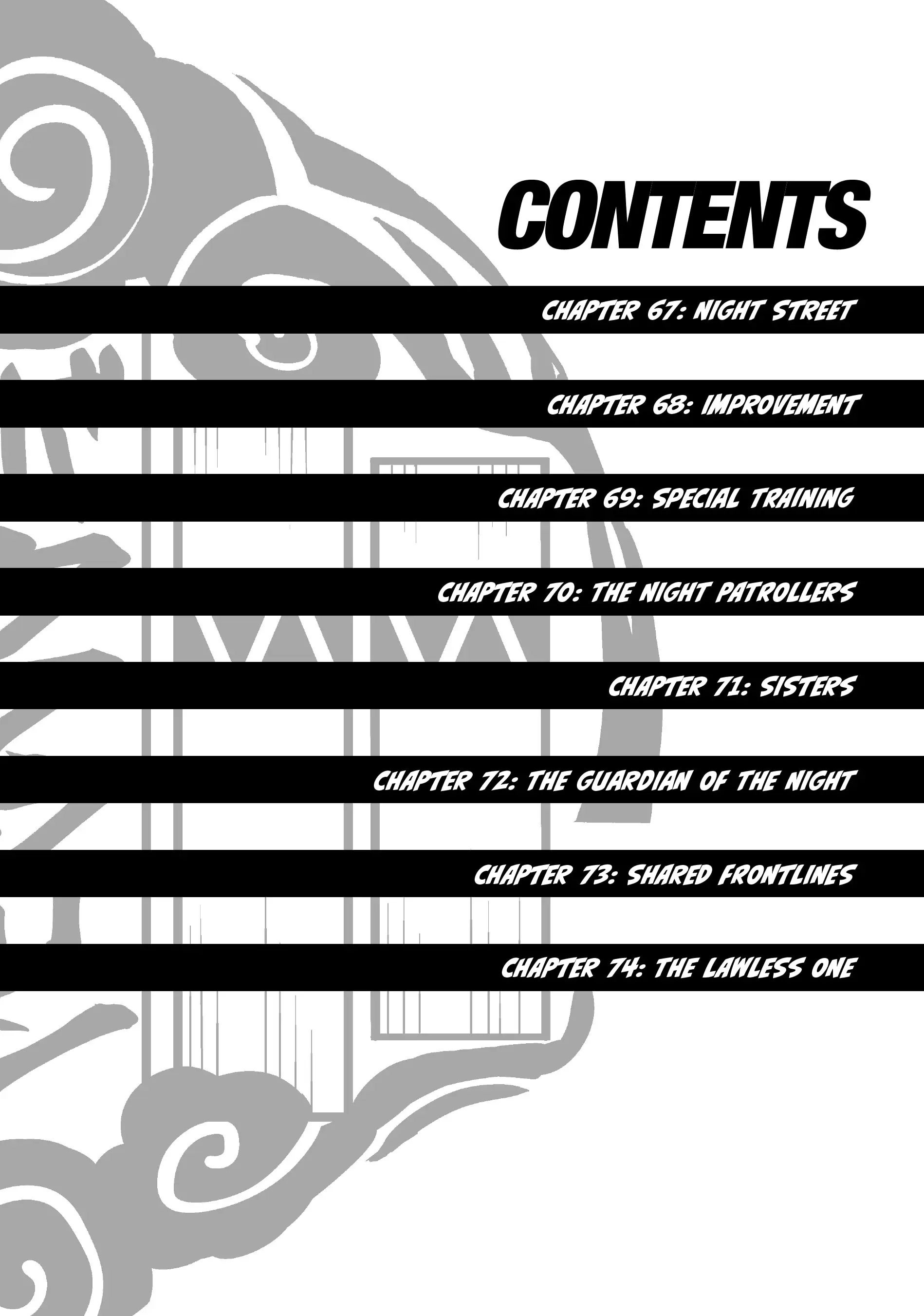 Page 4 of Chapter 67