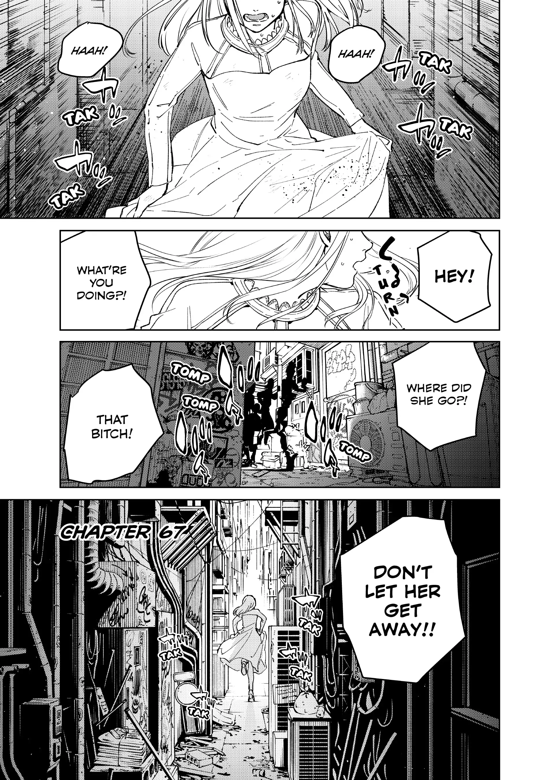 Page 5 of Chapter 67