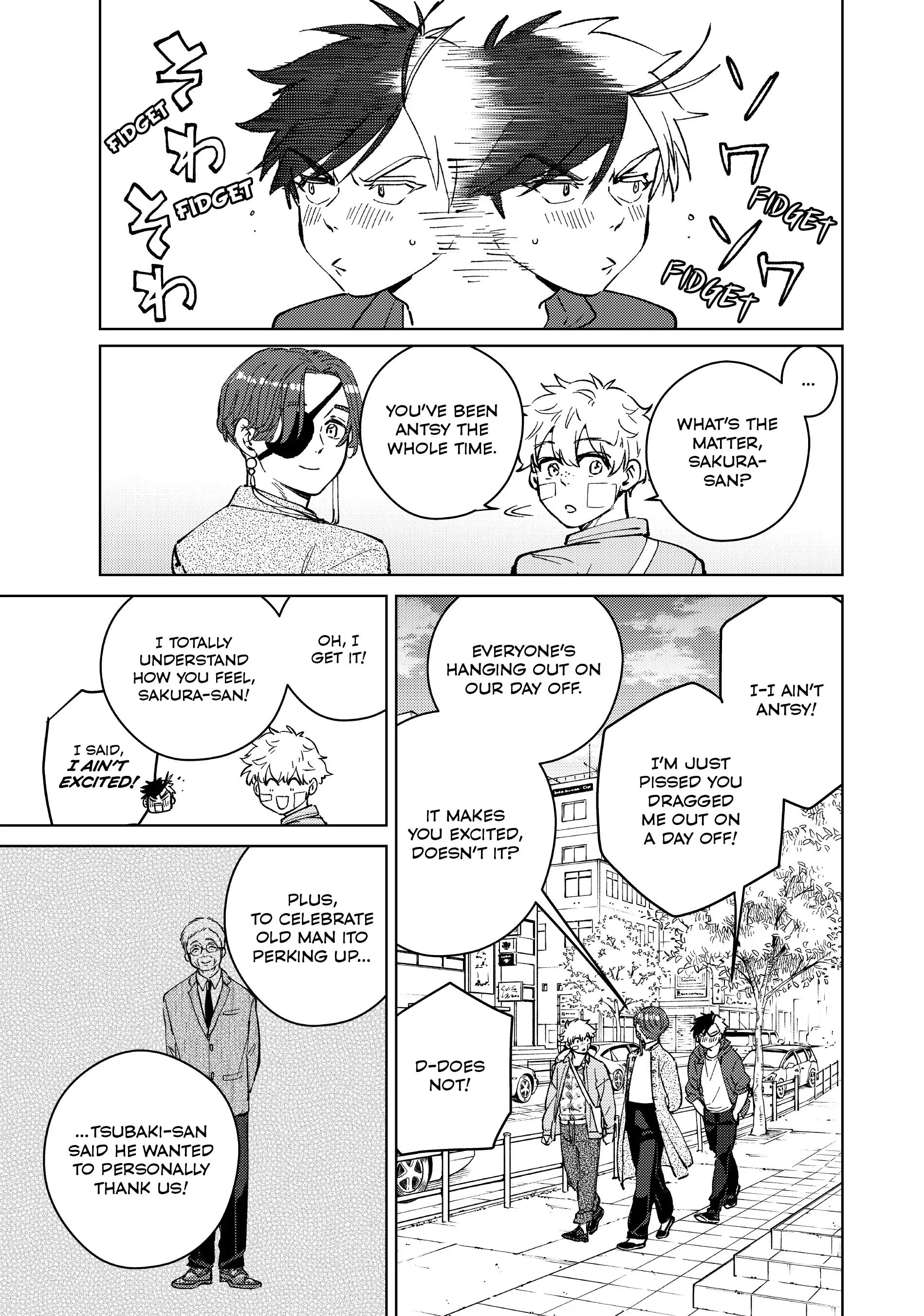 Page 7 of Chapter 67