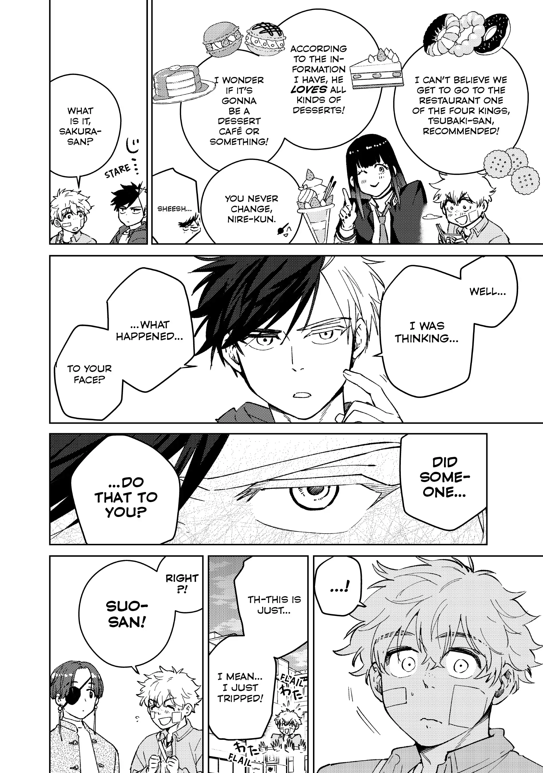 Page 8 of Chapter 67