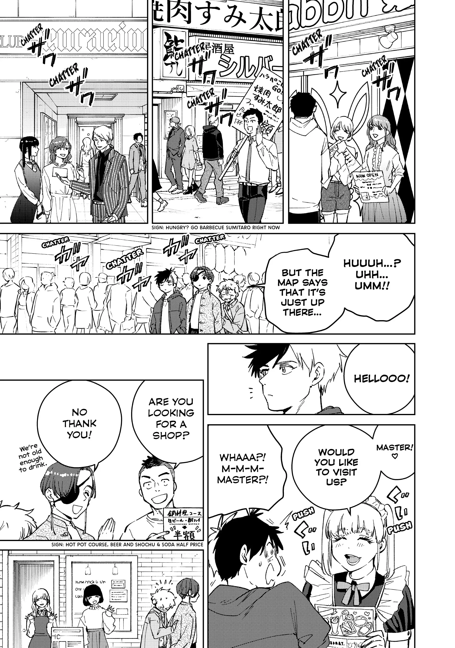 Page 11 of Chapter 67