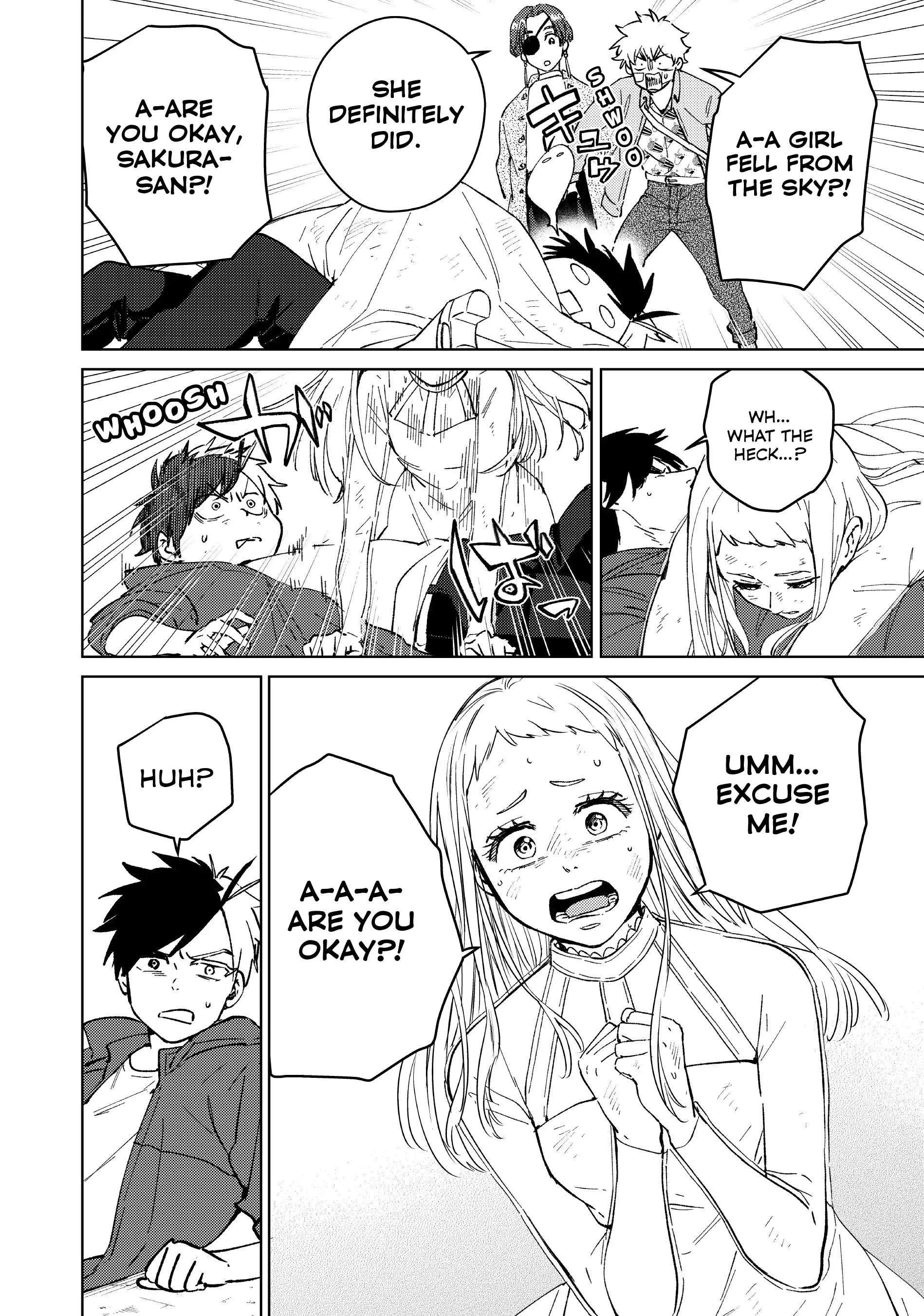 Page 14 of Chapter 67