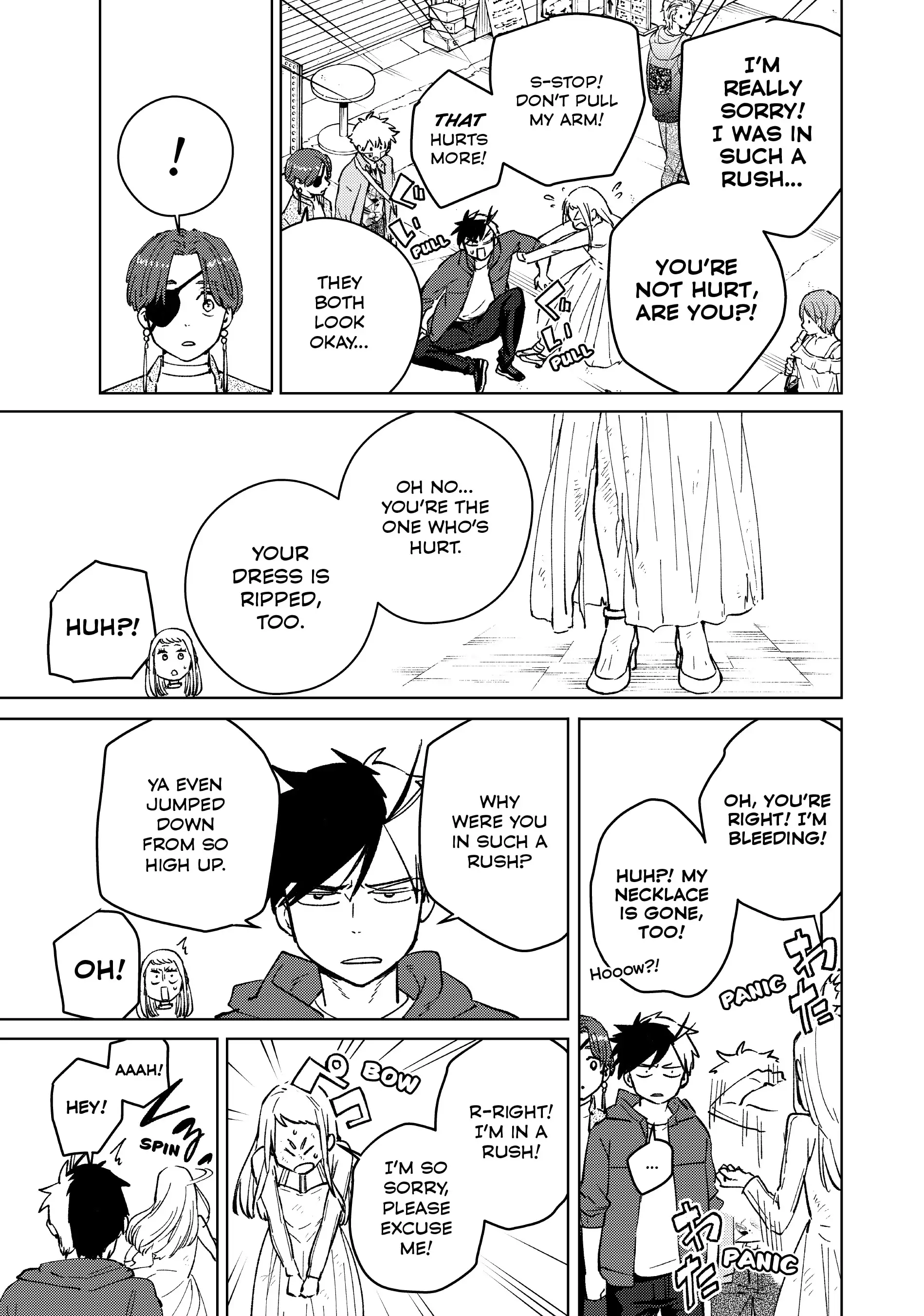 Page 15 of Chapter 67