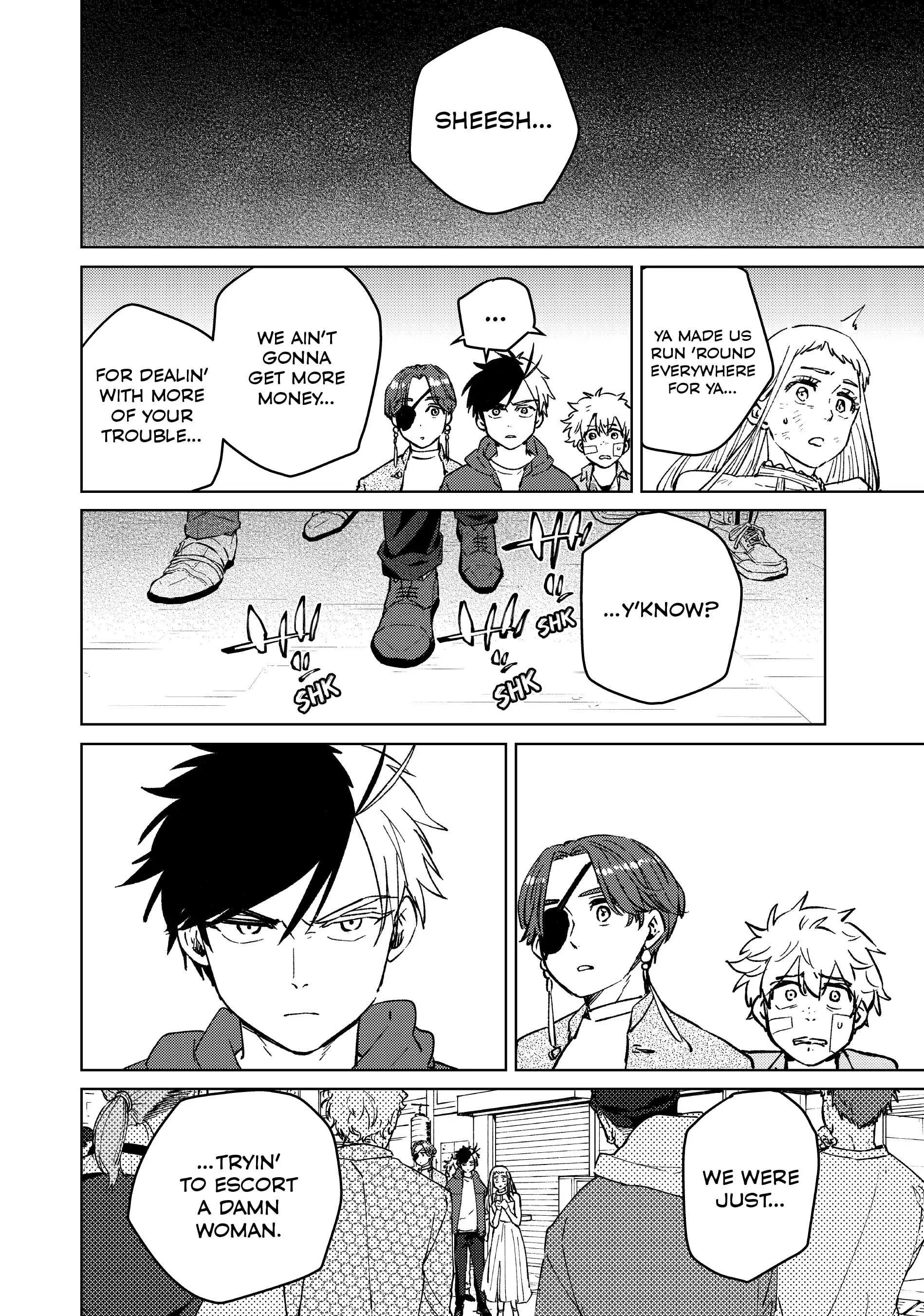 Page 16 of Chapter 67