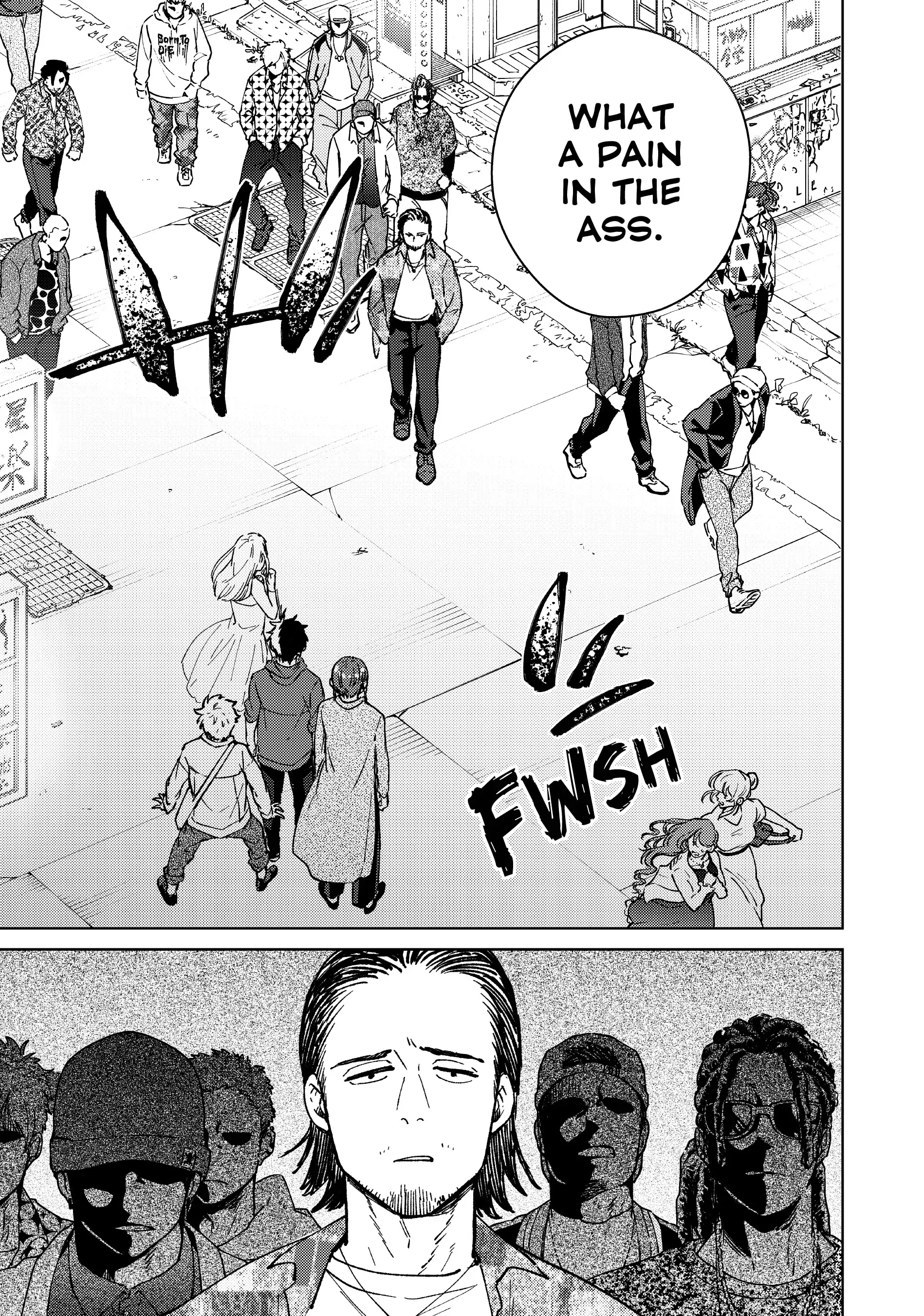 Page 17 of Chapter 67