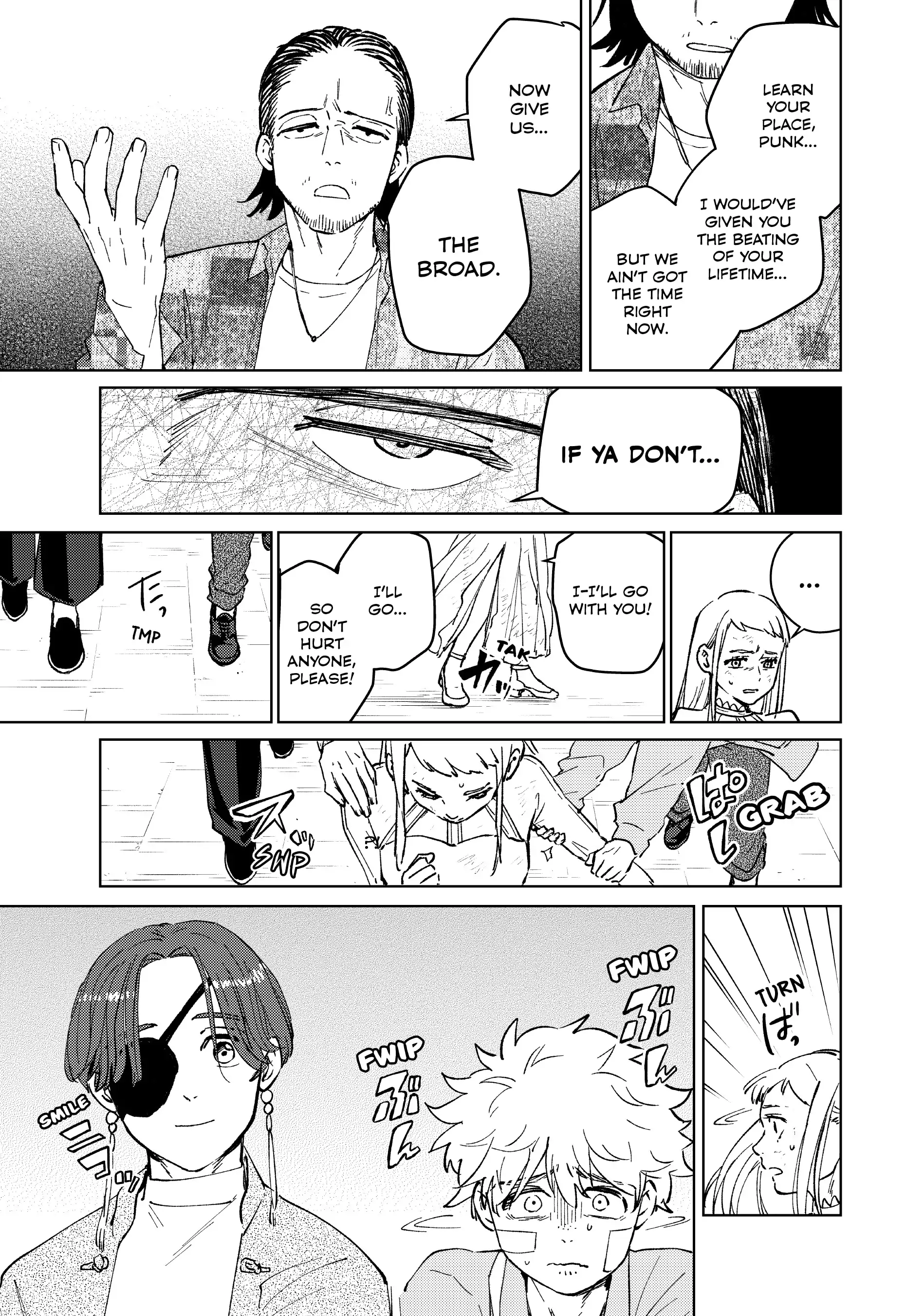 Page 19 of Chapter 67