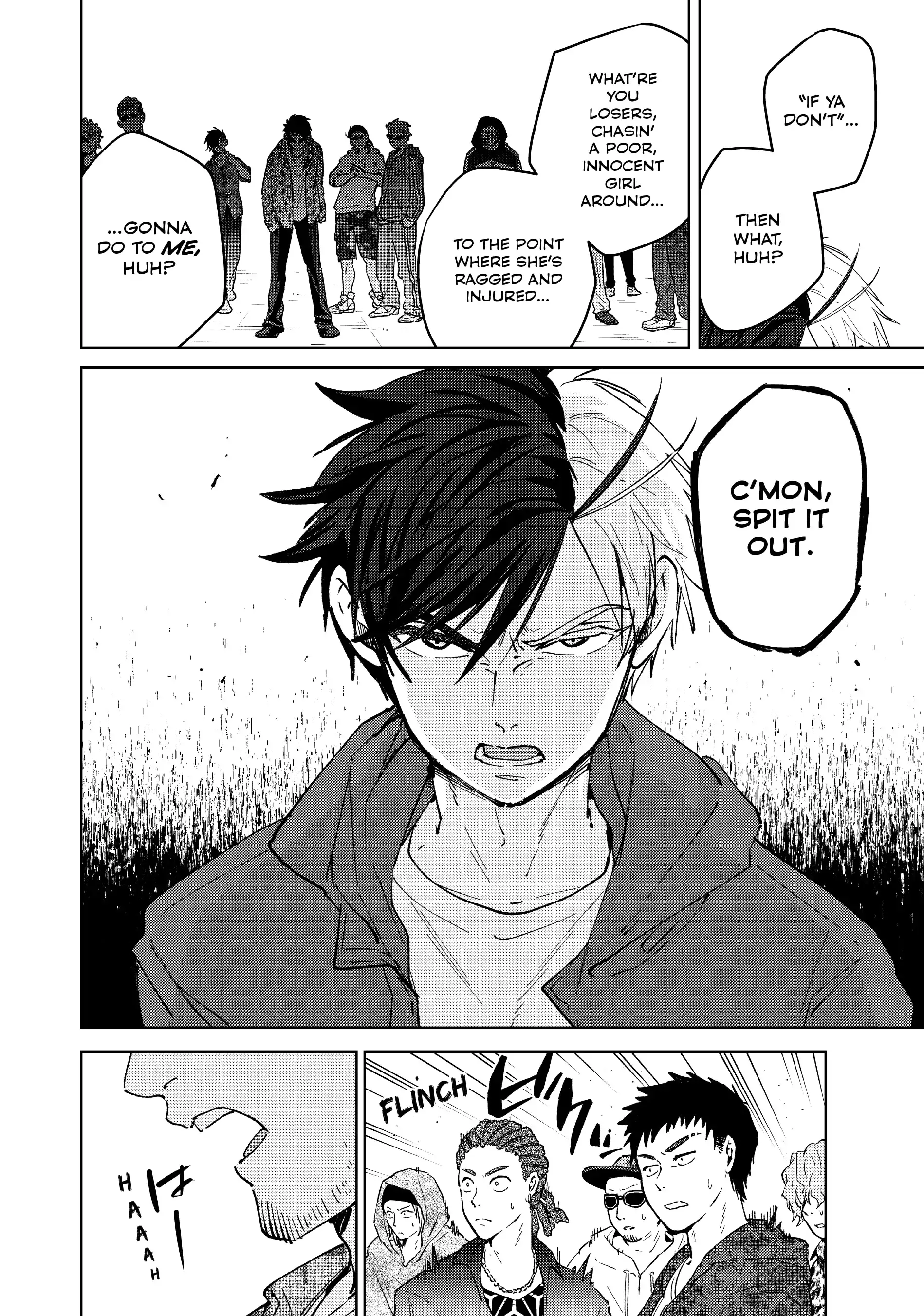 Page 20 of Chapter 67
