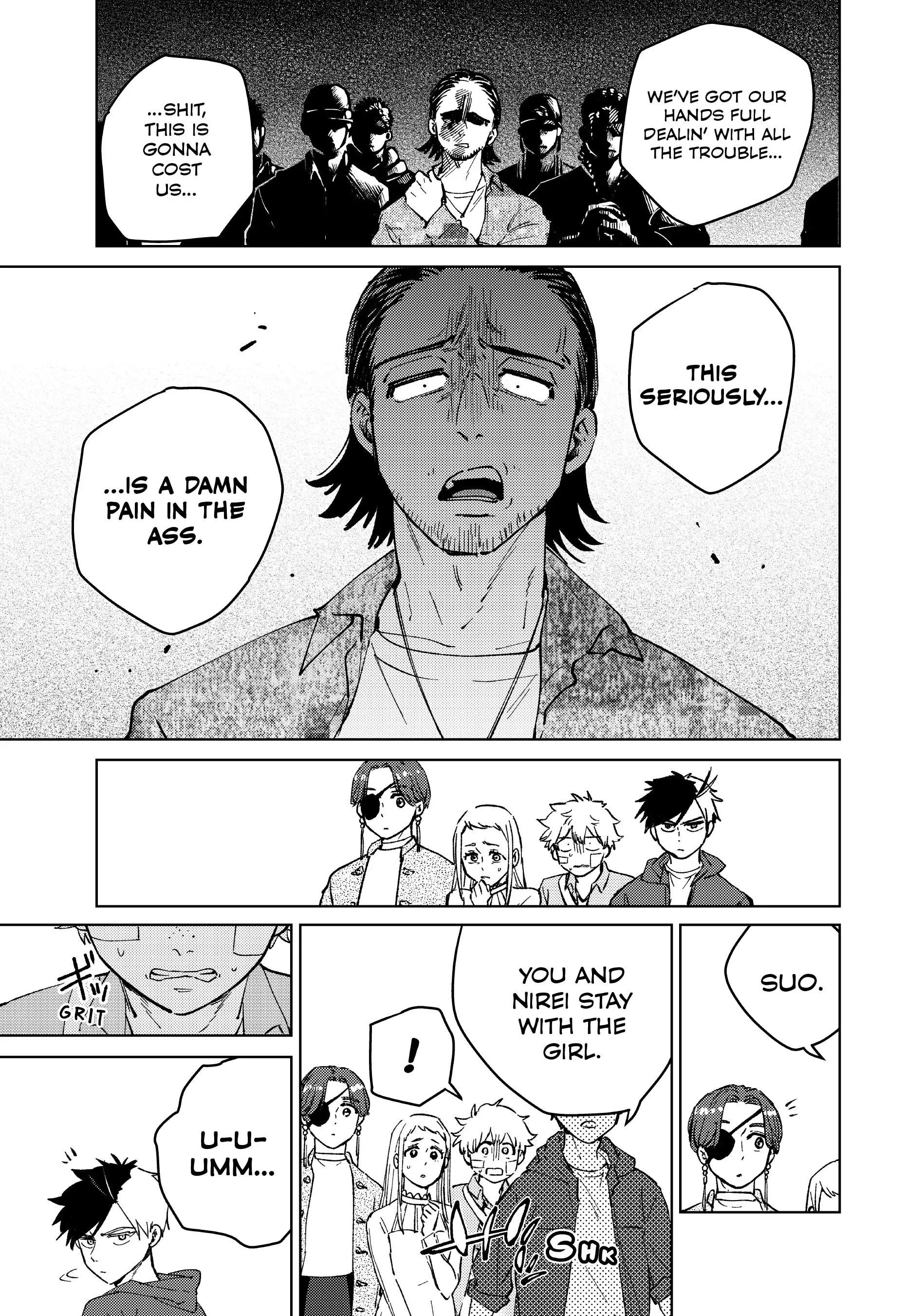 Page 21 of Chapter 67