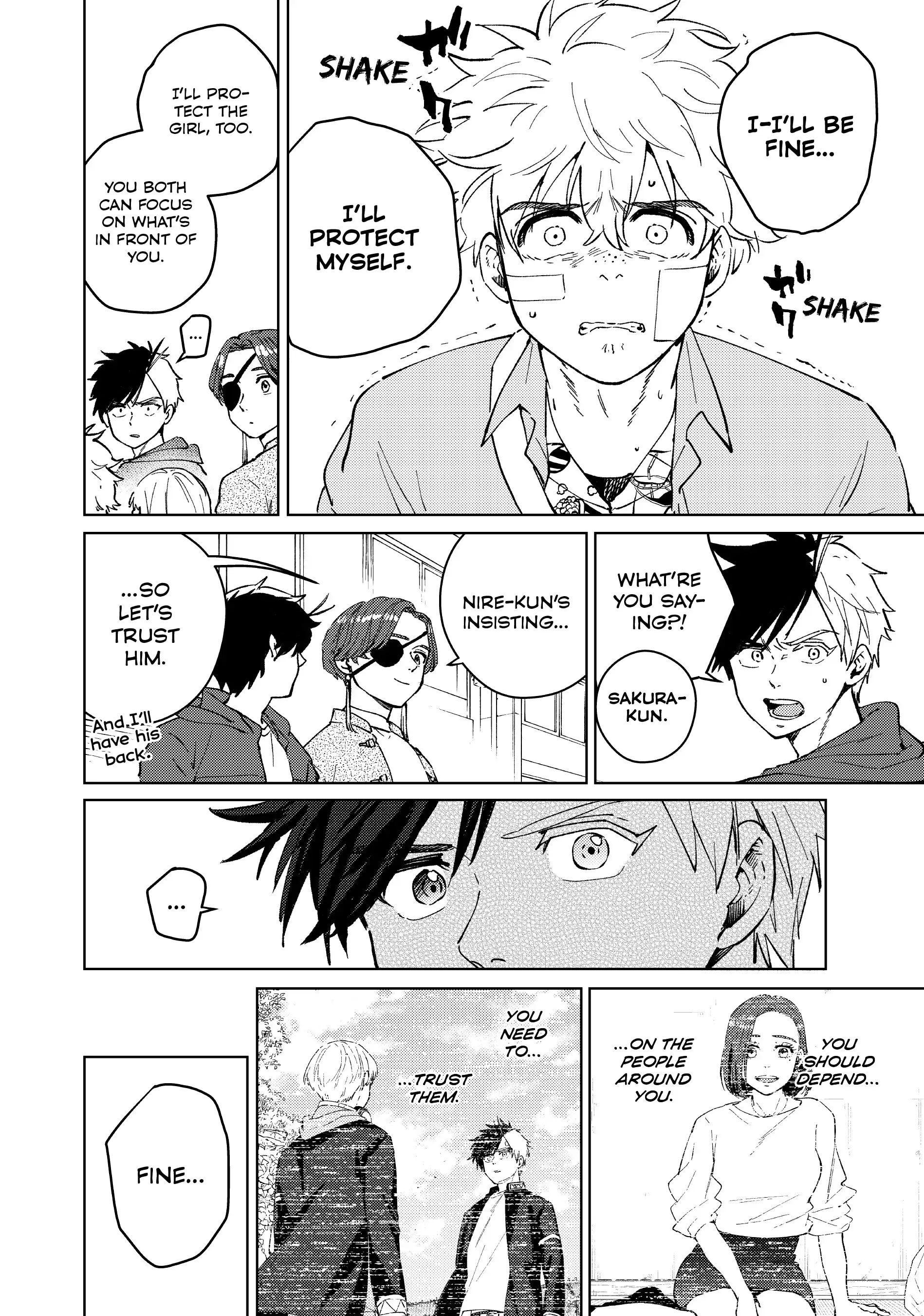 Page 22 of Chapter 67