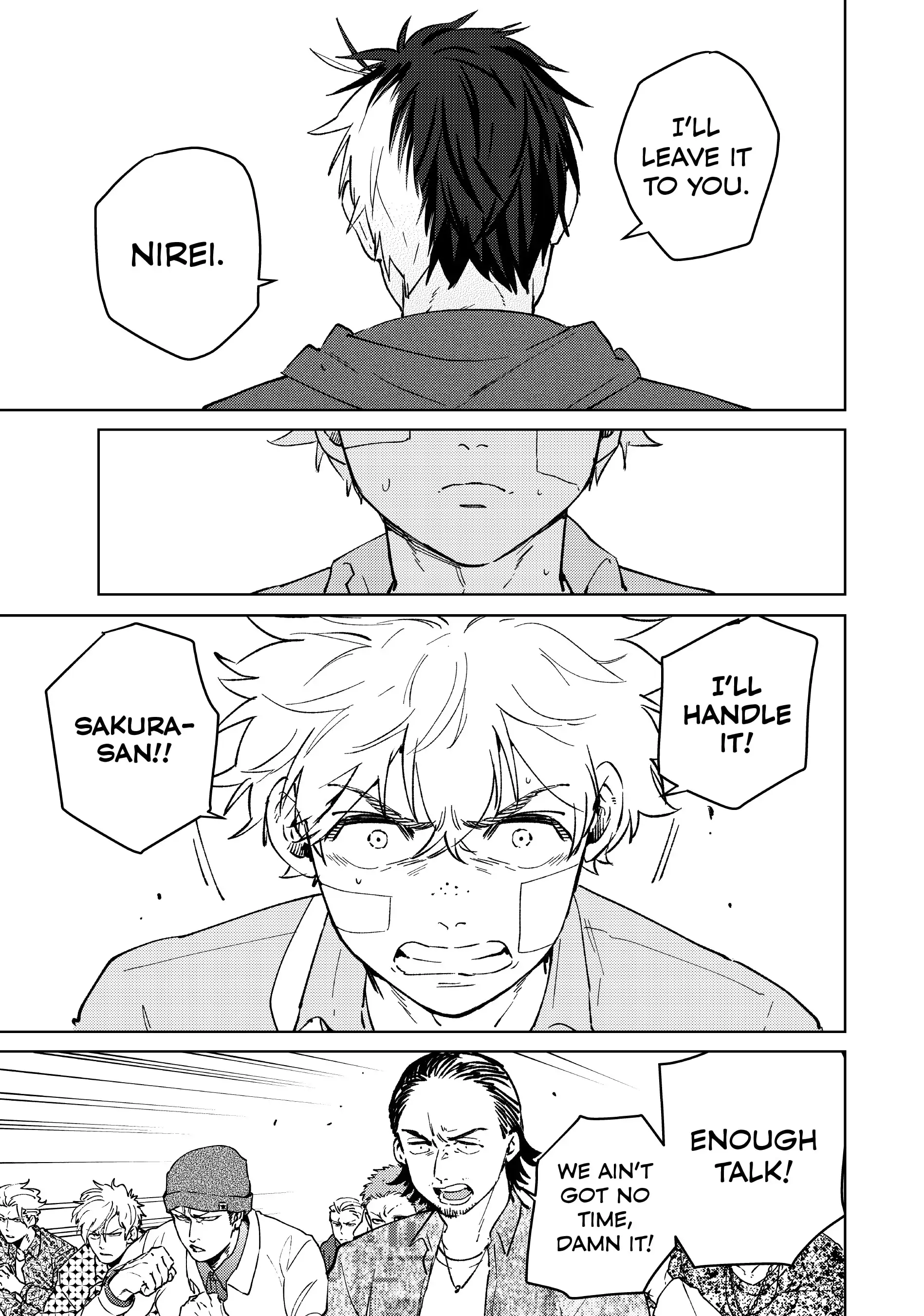 Page 23 of Chapter 67