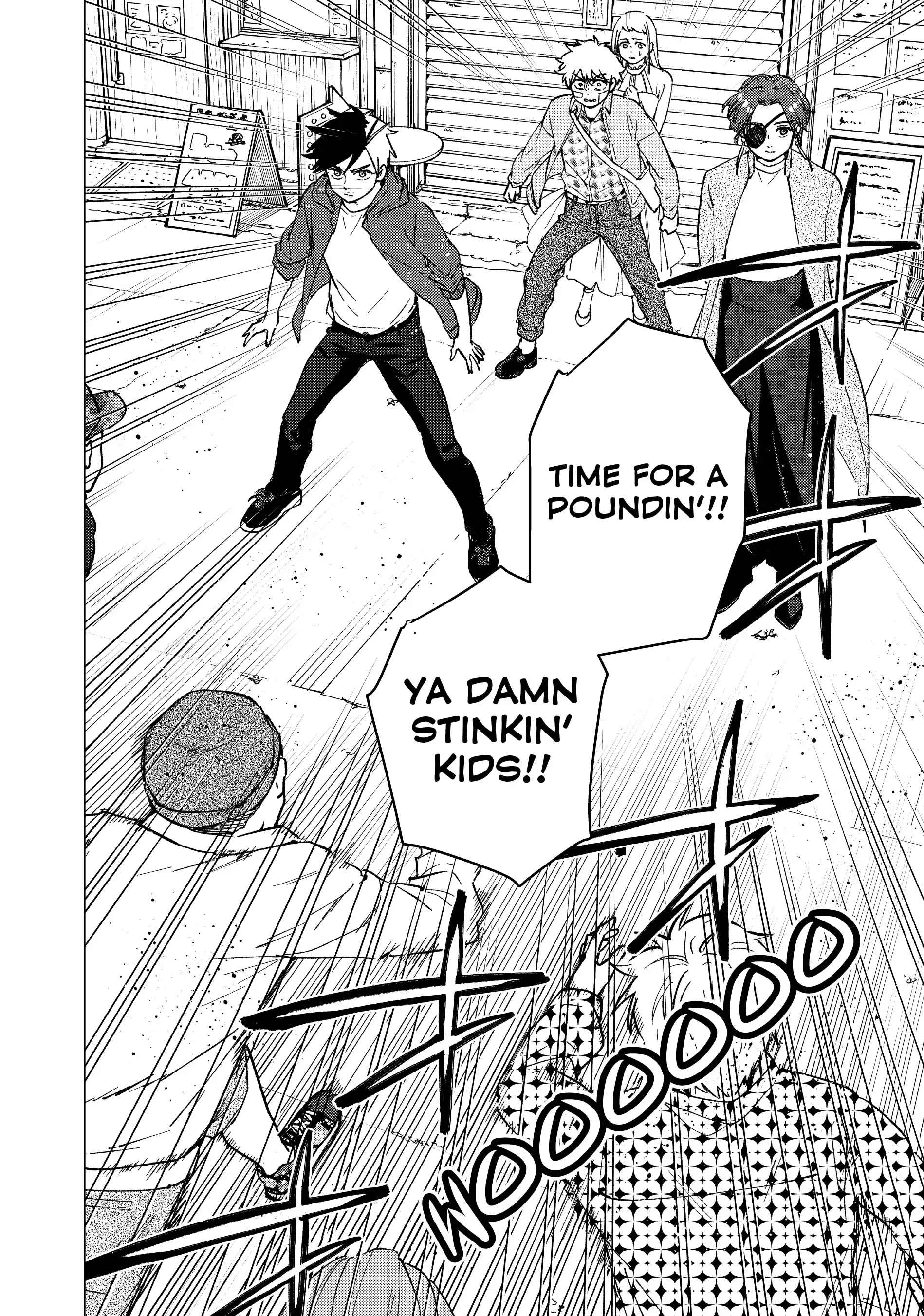 Page 24 of Chapter 67