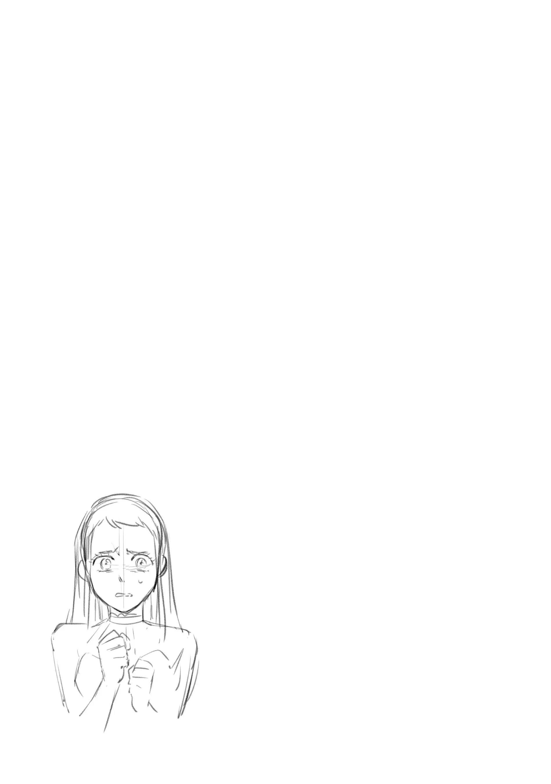 Page 25 of Chapter 67