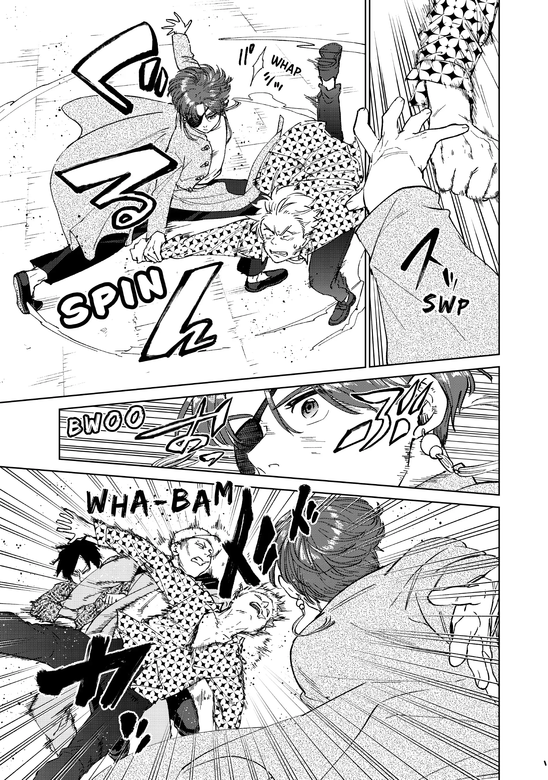 Page 3 of Chapter 68