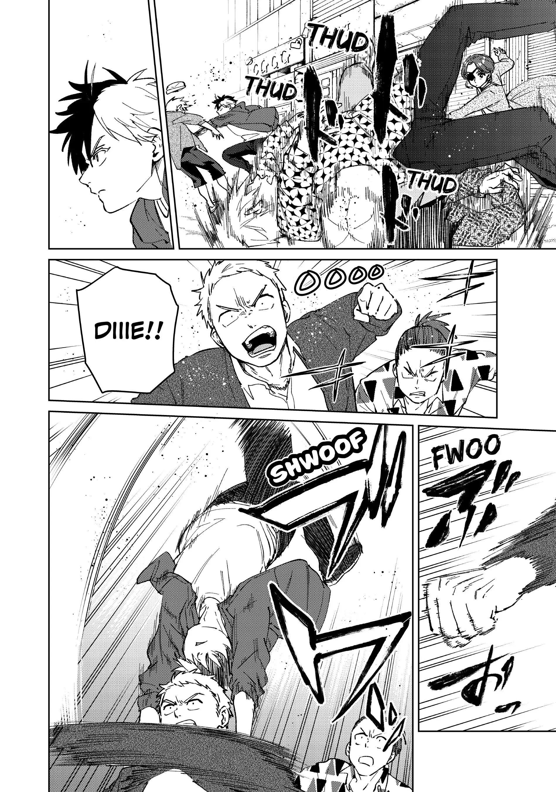 Page 4 of Chapter 68