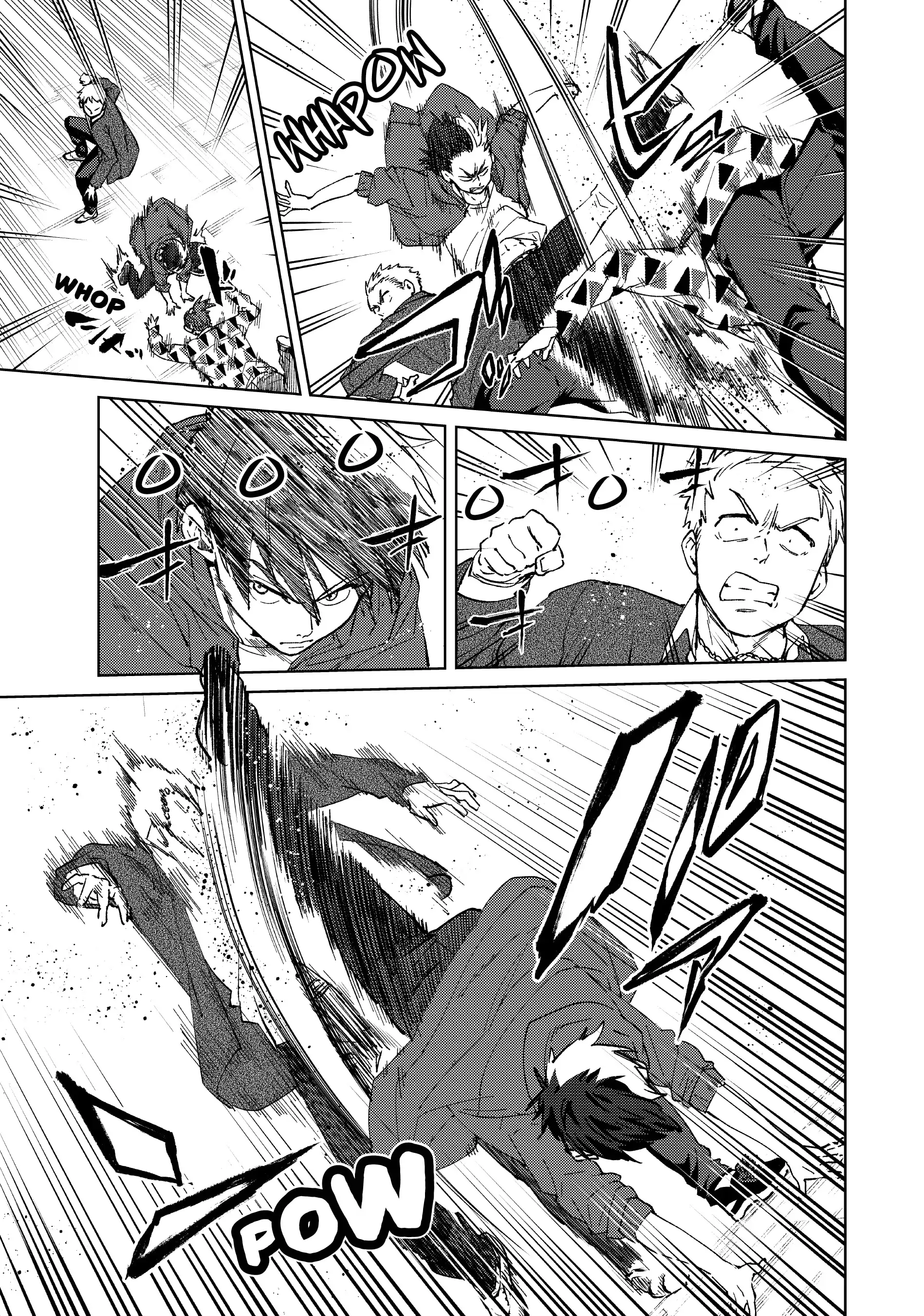Page 5 of Chapter 68