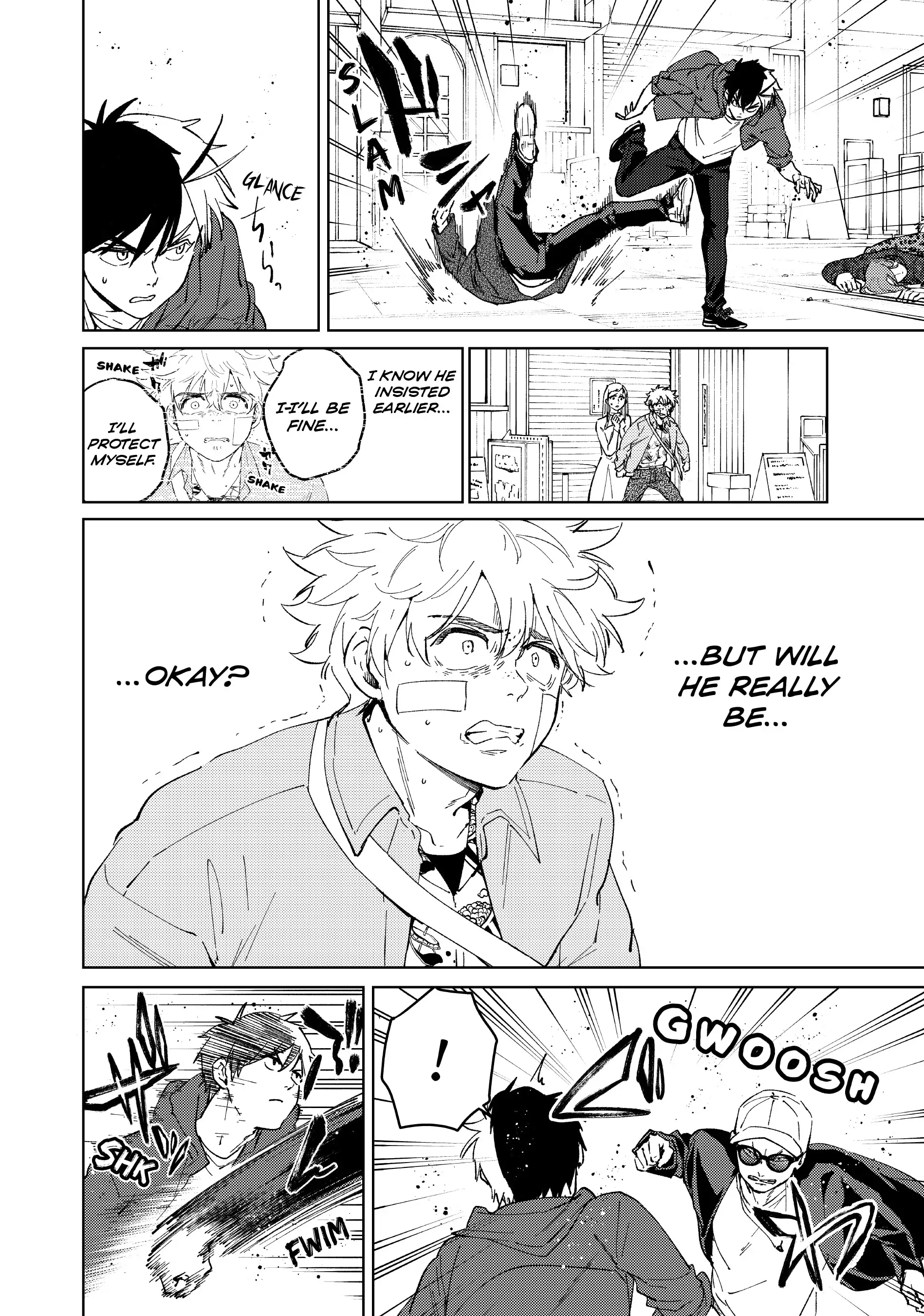 Page 6 of Chapter 68
