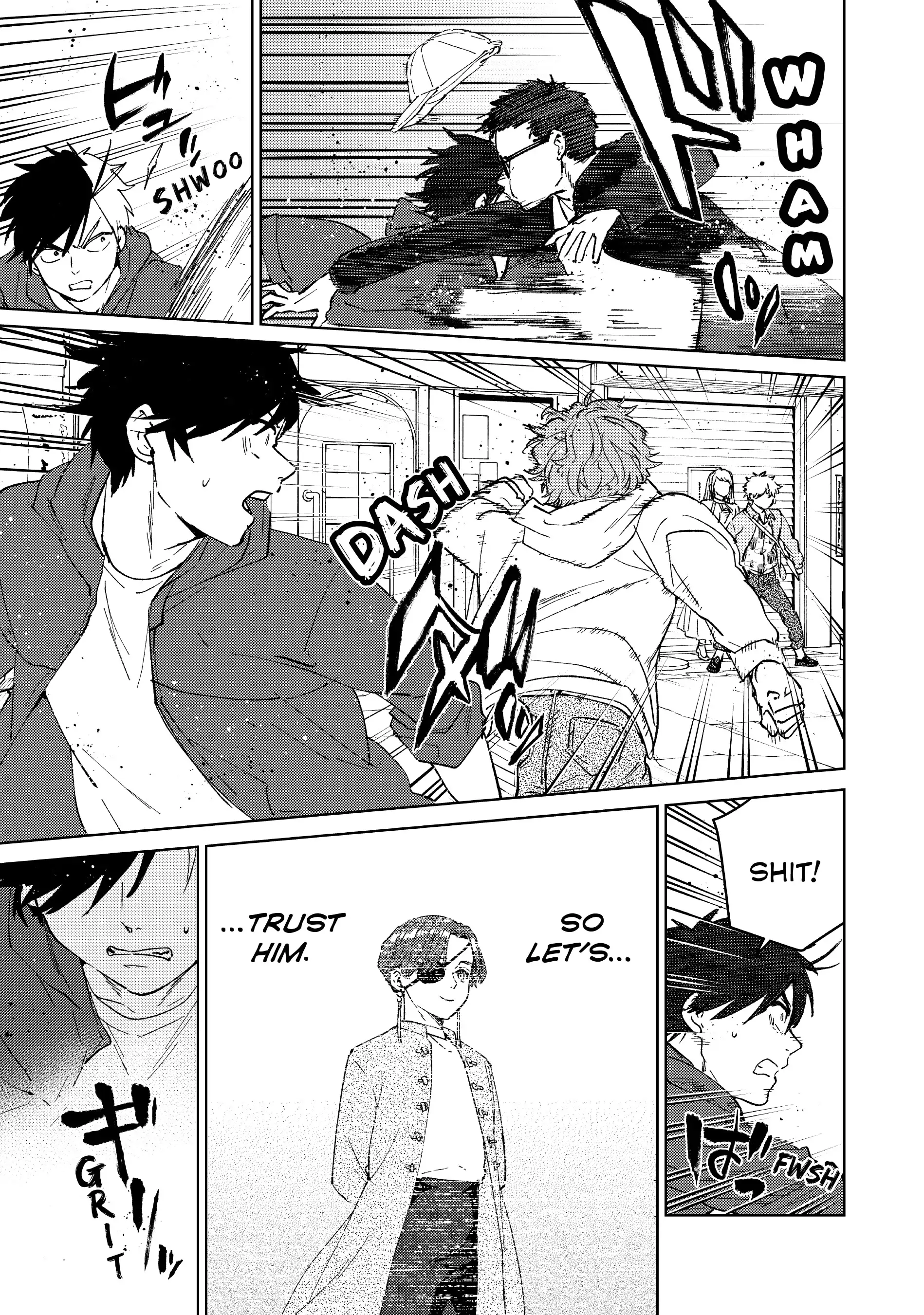 Page 7 of Chapter 68