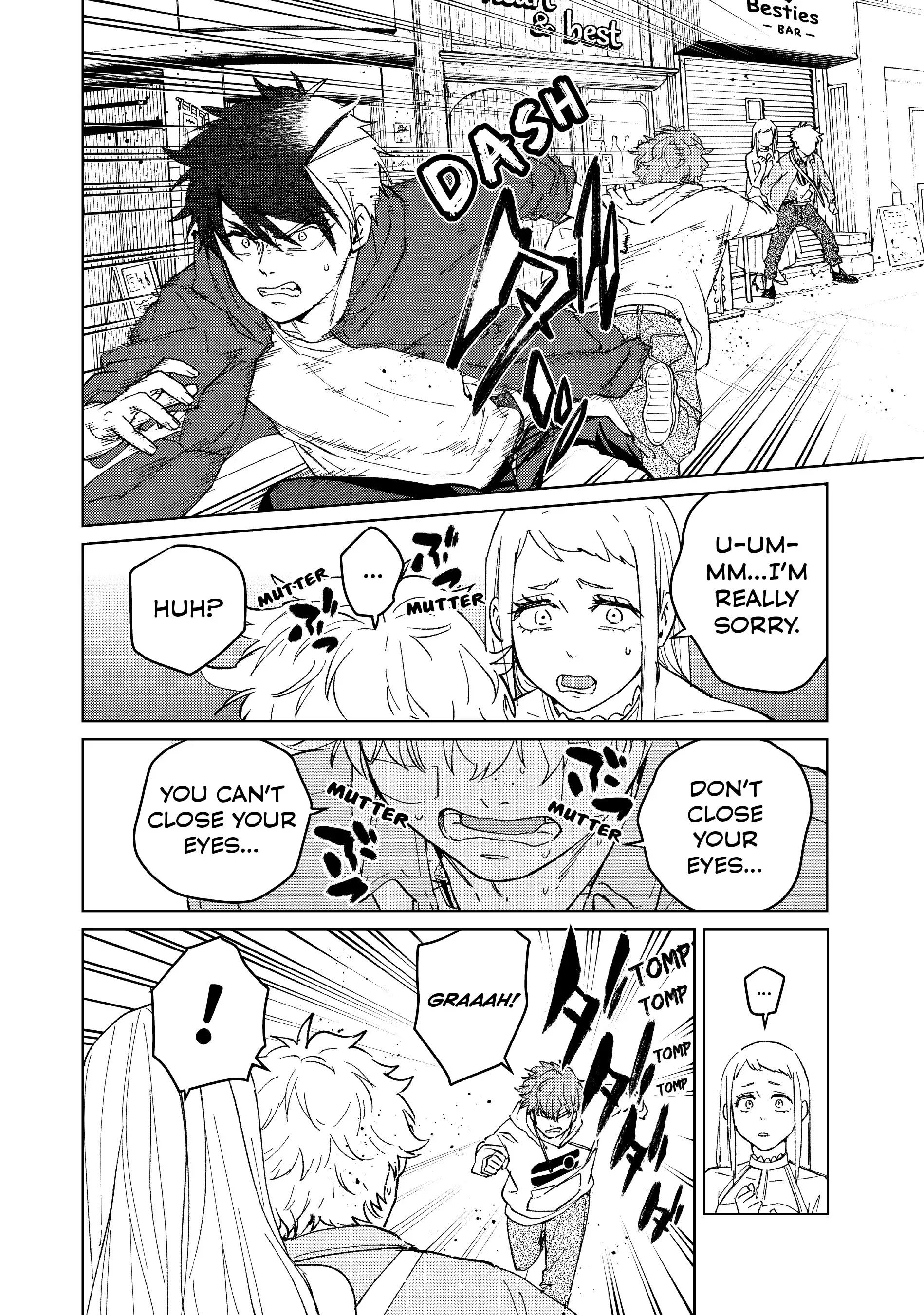 Page 8 of Chapter 68