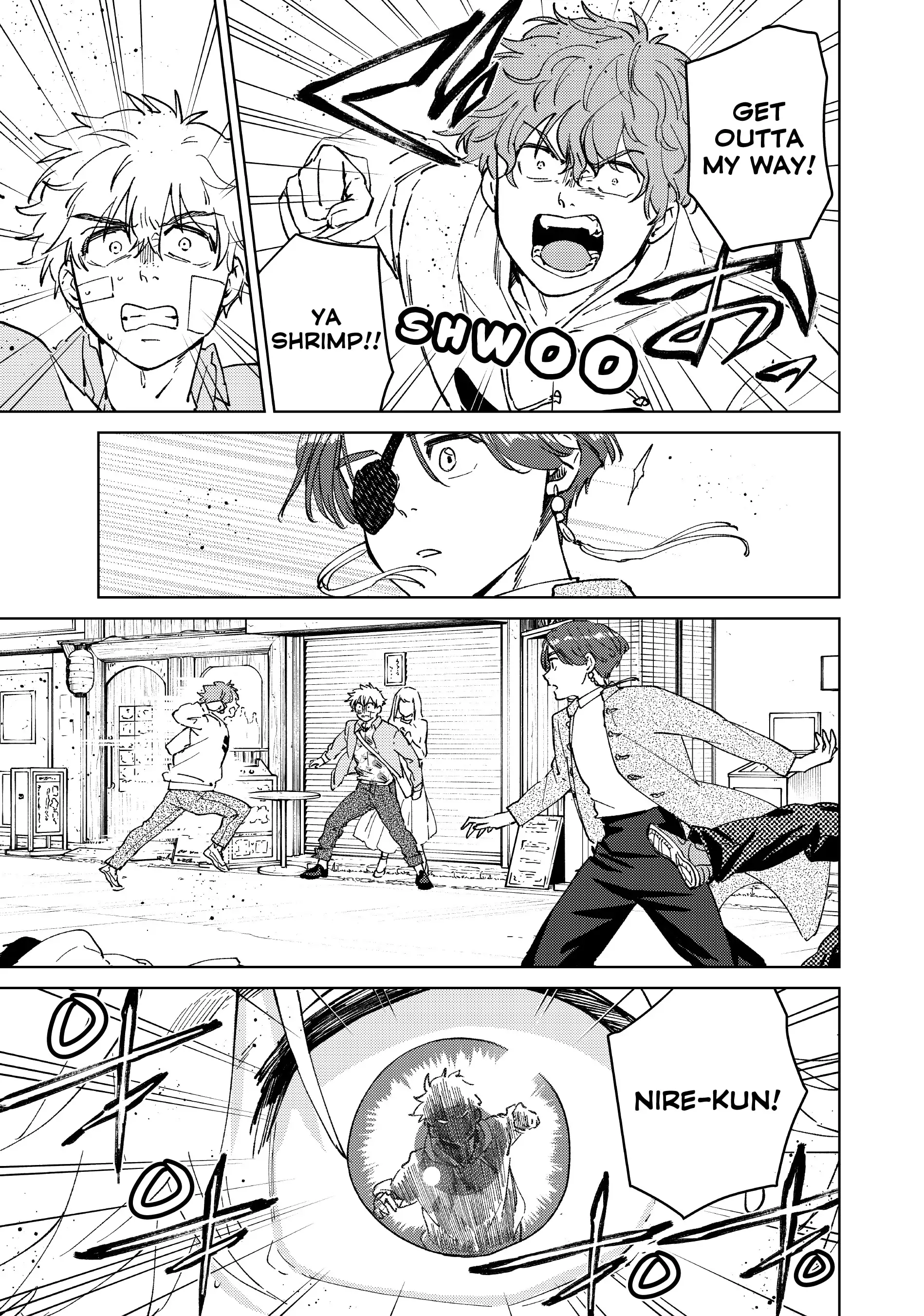 Page 9 of Chapter 68