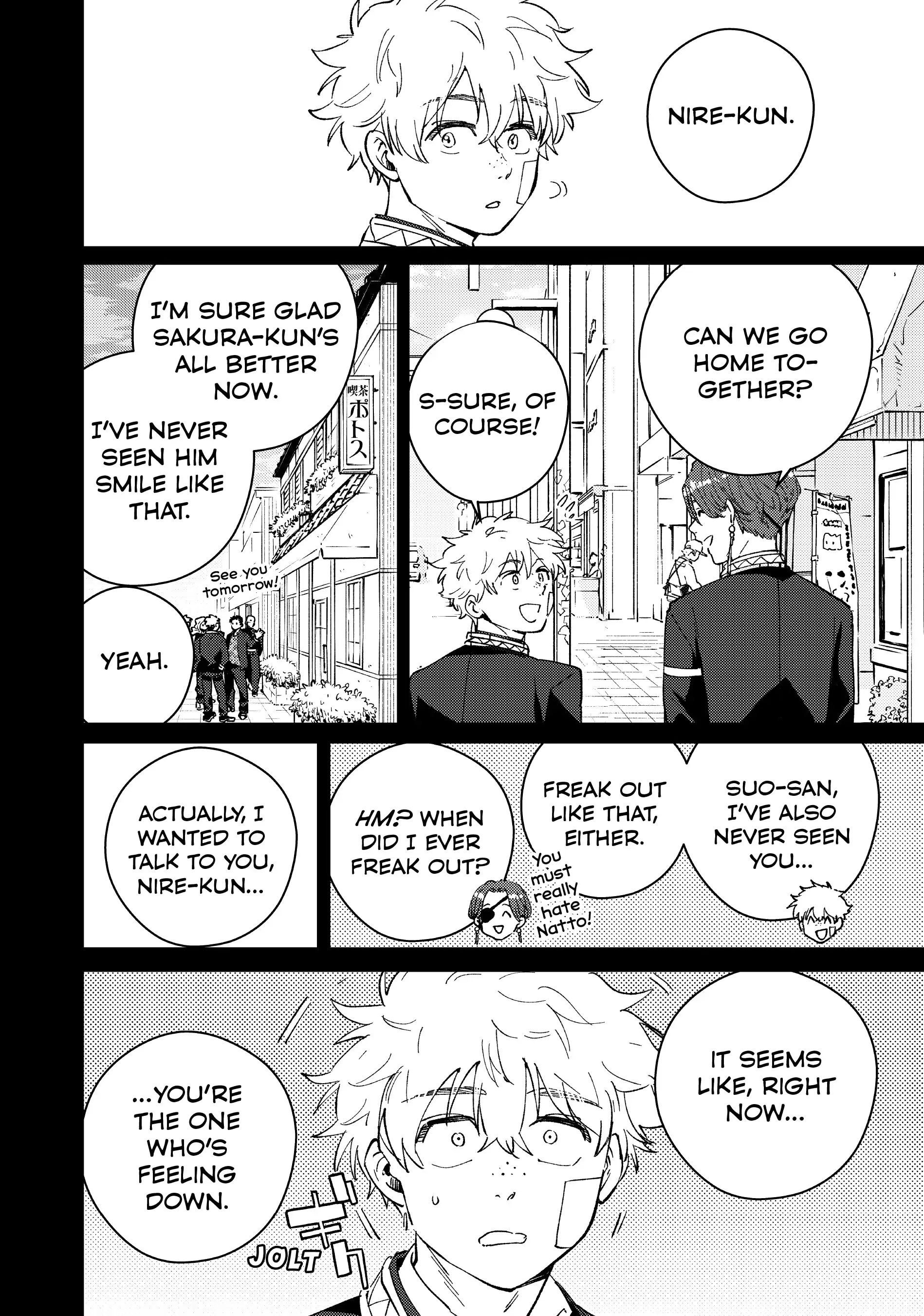 Page 10 of Chapter 68