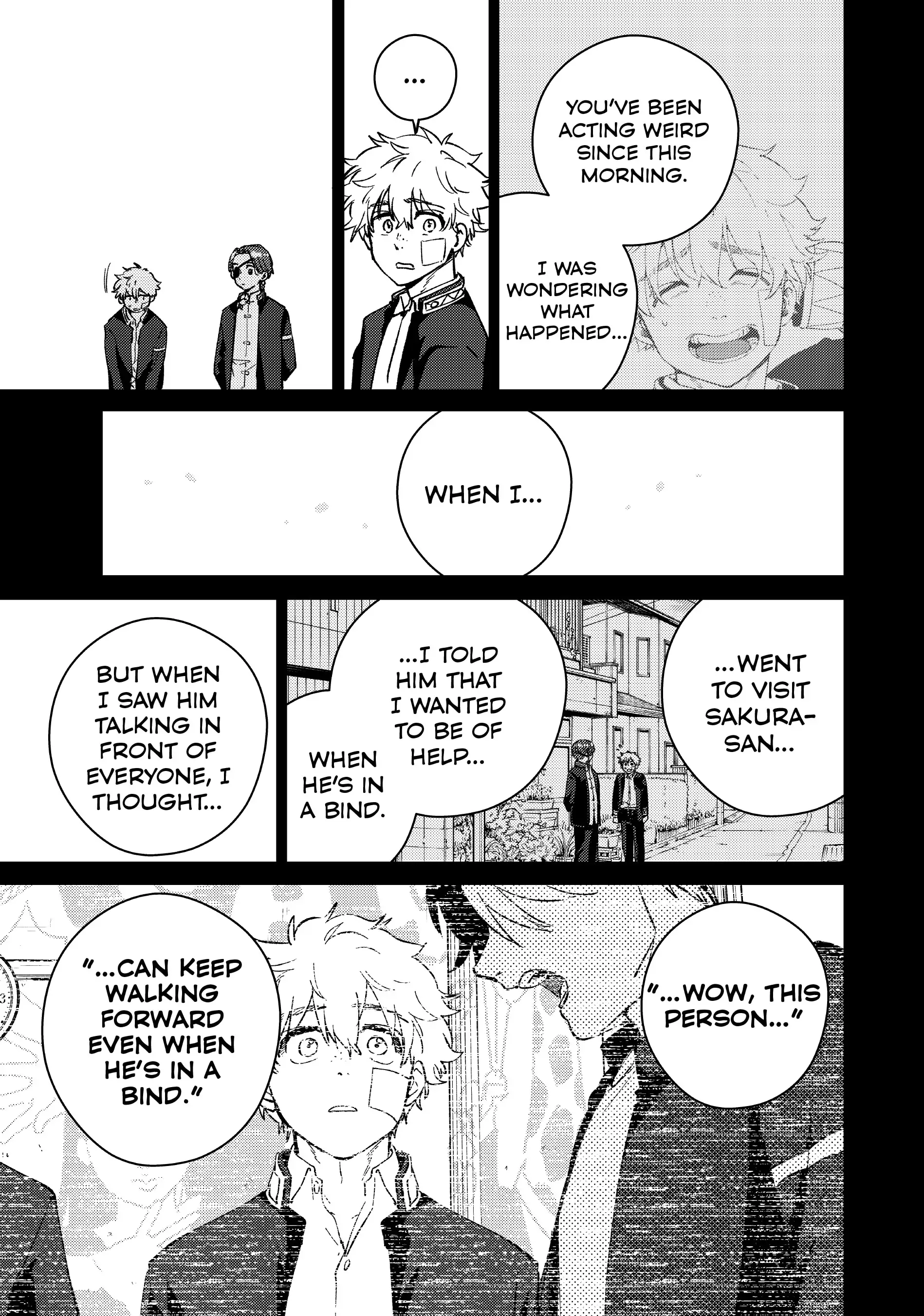 Page 11 of Chapter 68