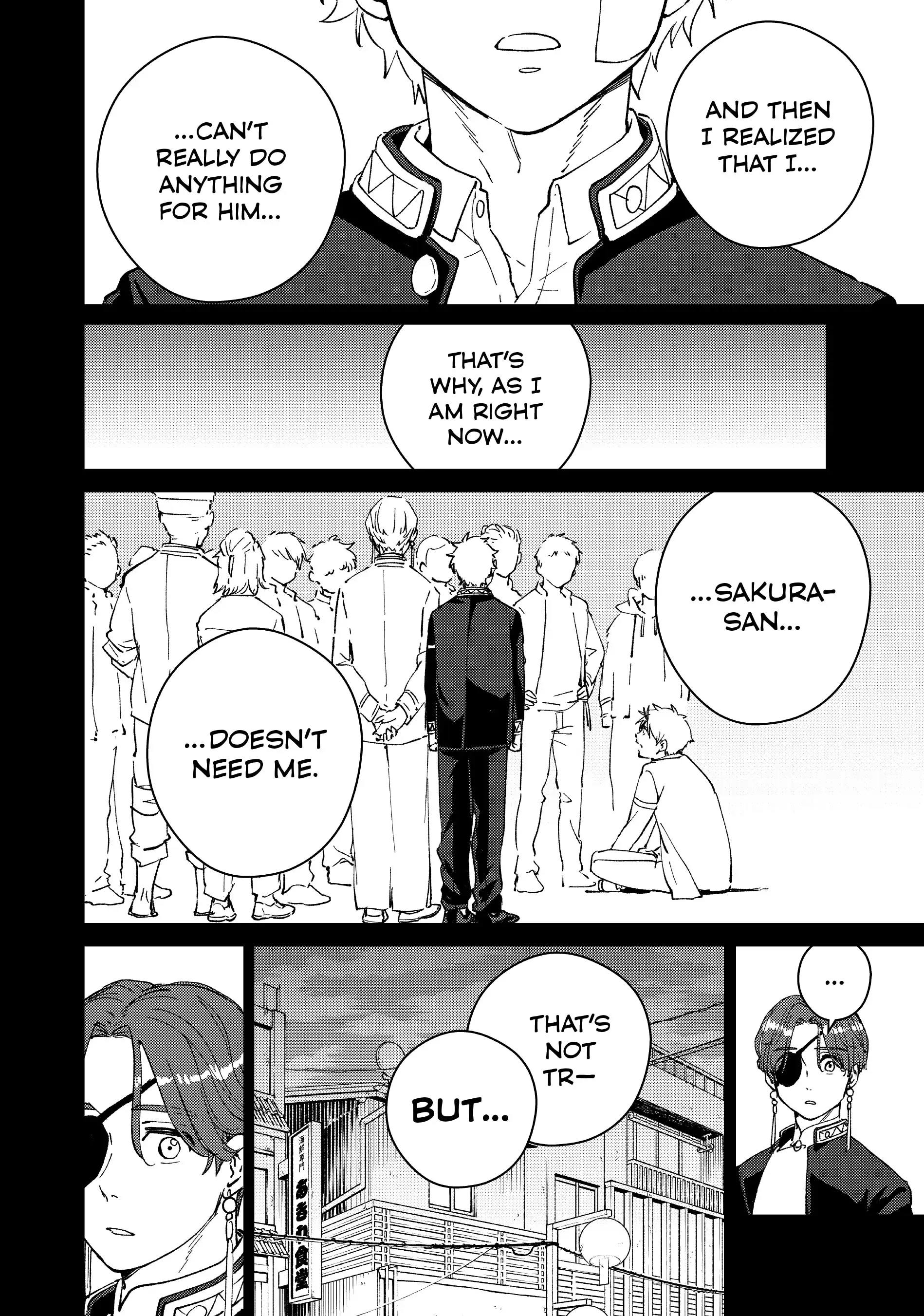 Page 12 of Chapter 68