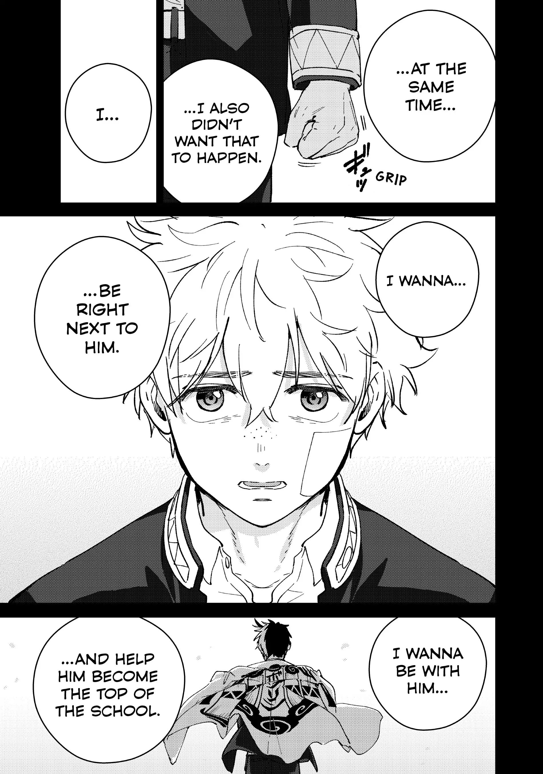 Page 13 of Chapter 68