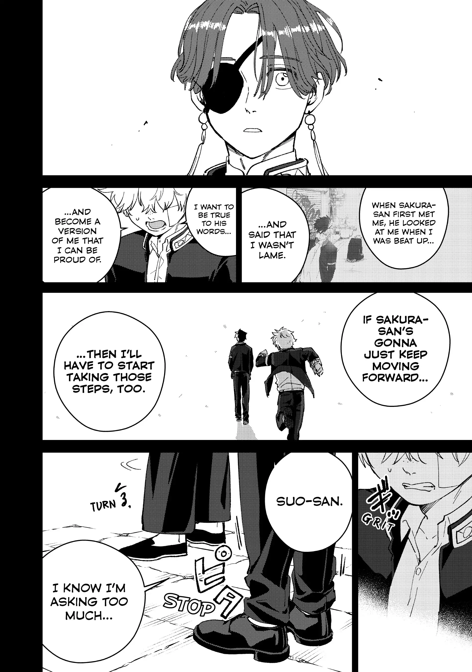 Page 14 of Chapter 68