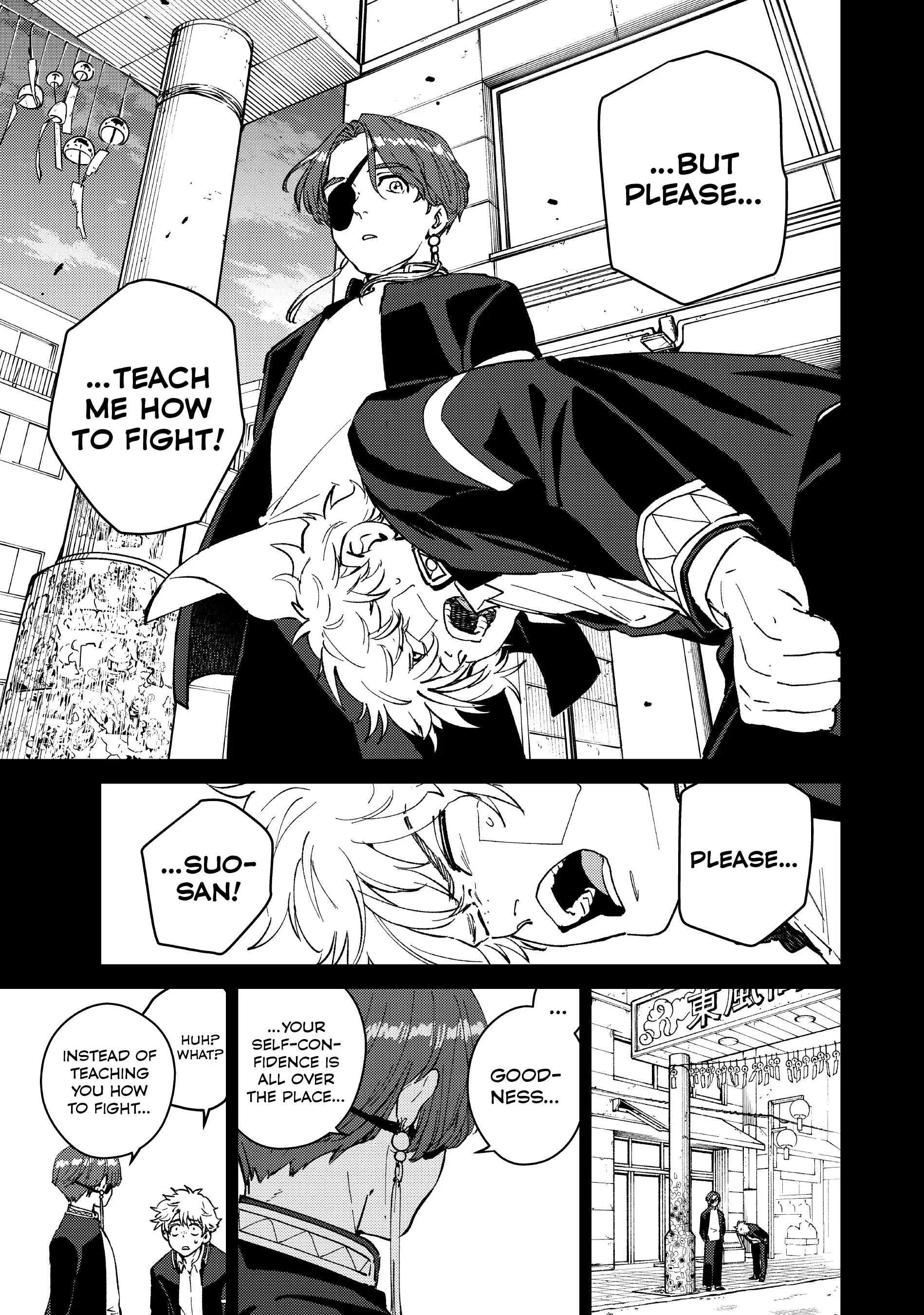 Page 15 of Chapter 68