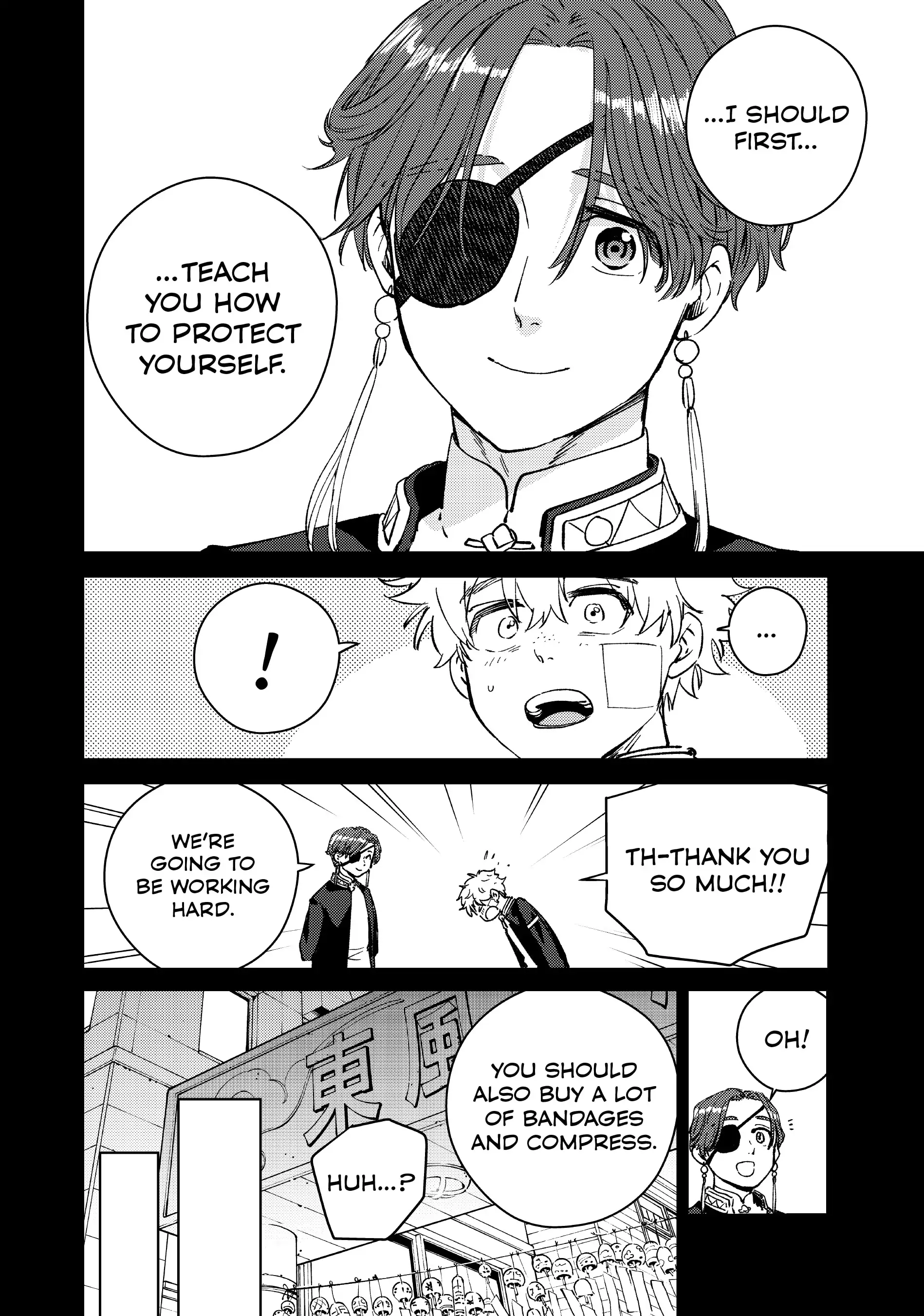 Page 16 of Chapter 68