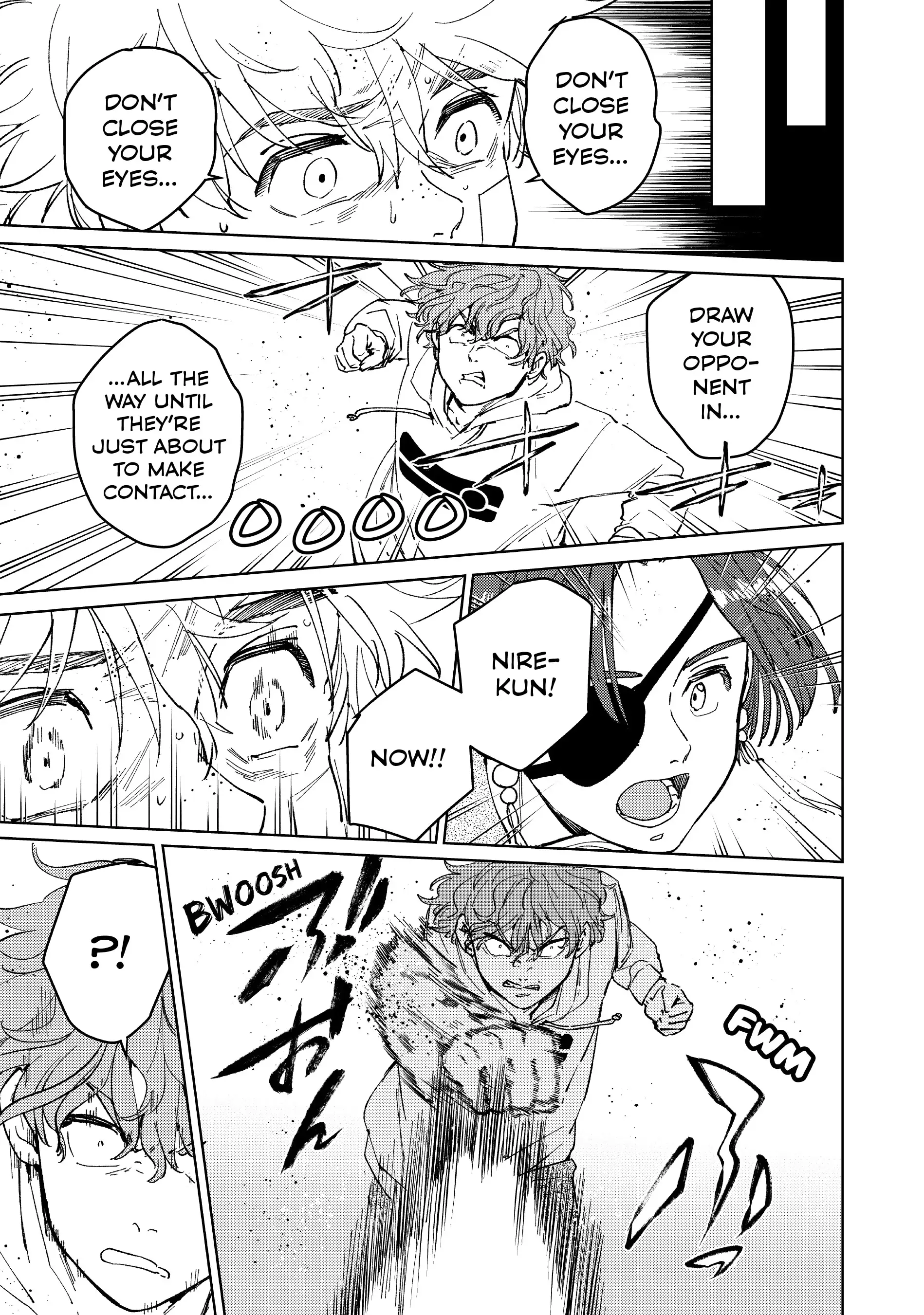 Page 17 of Chapter 68
