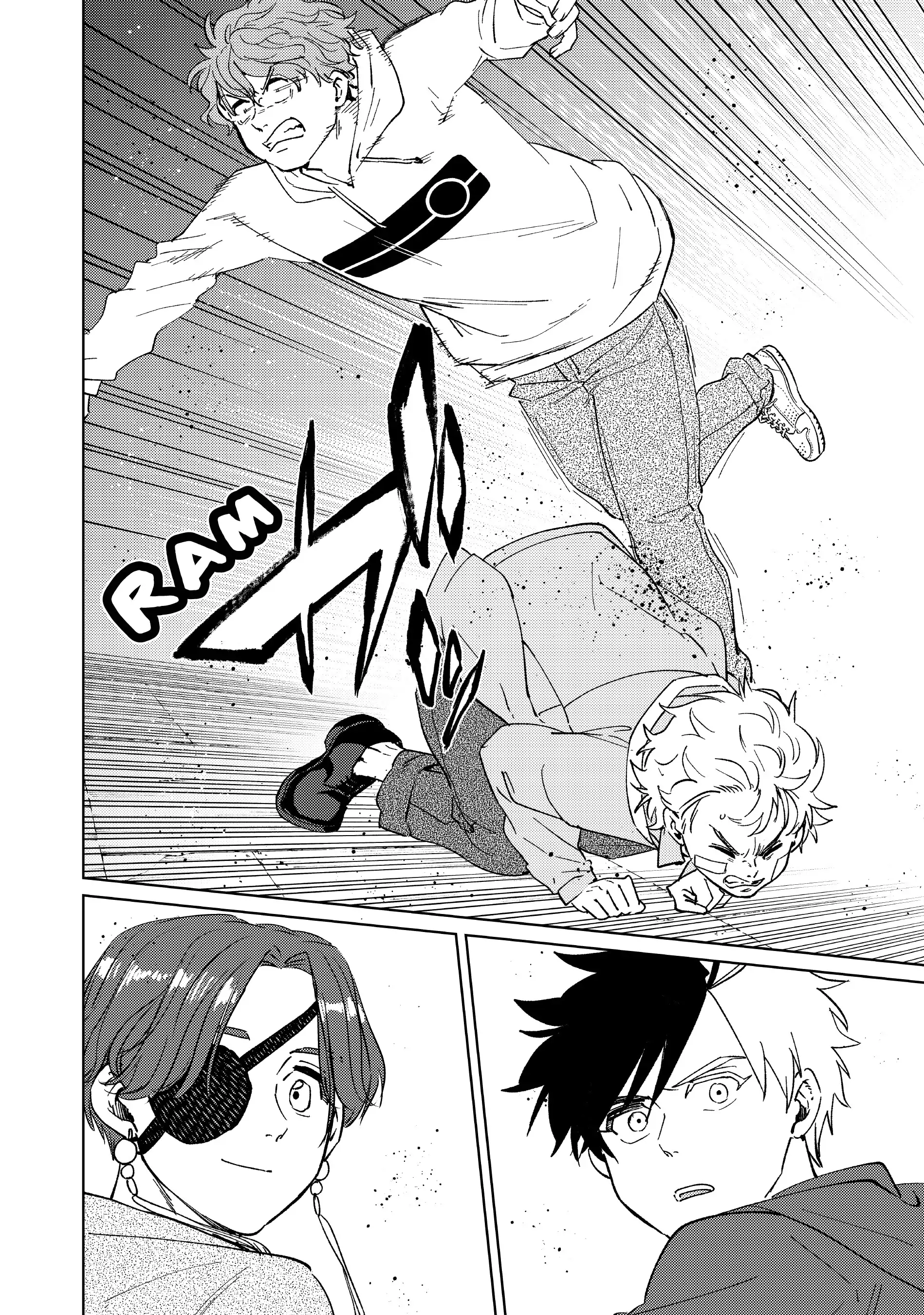 Page 18 of Chapter 68