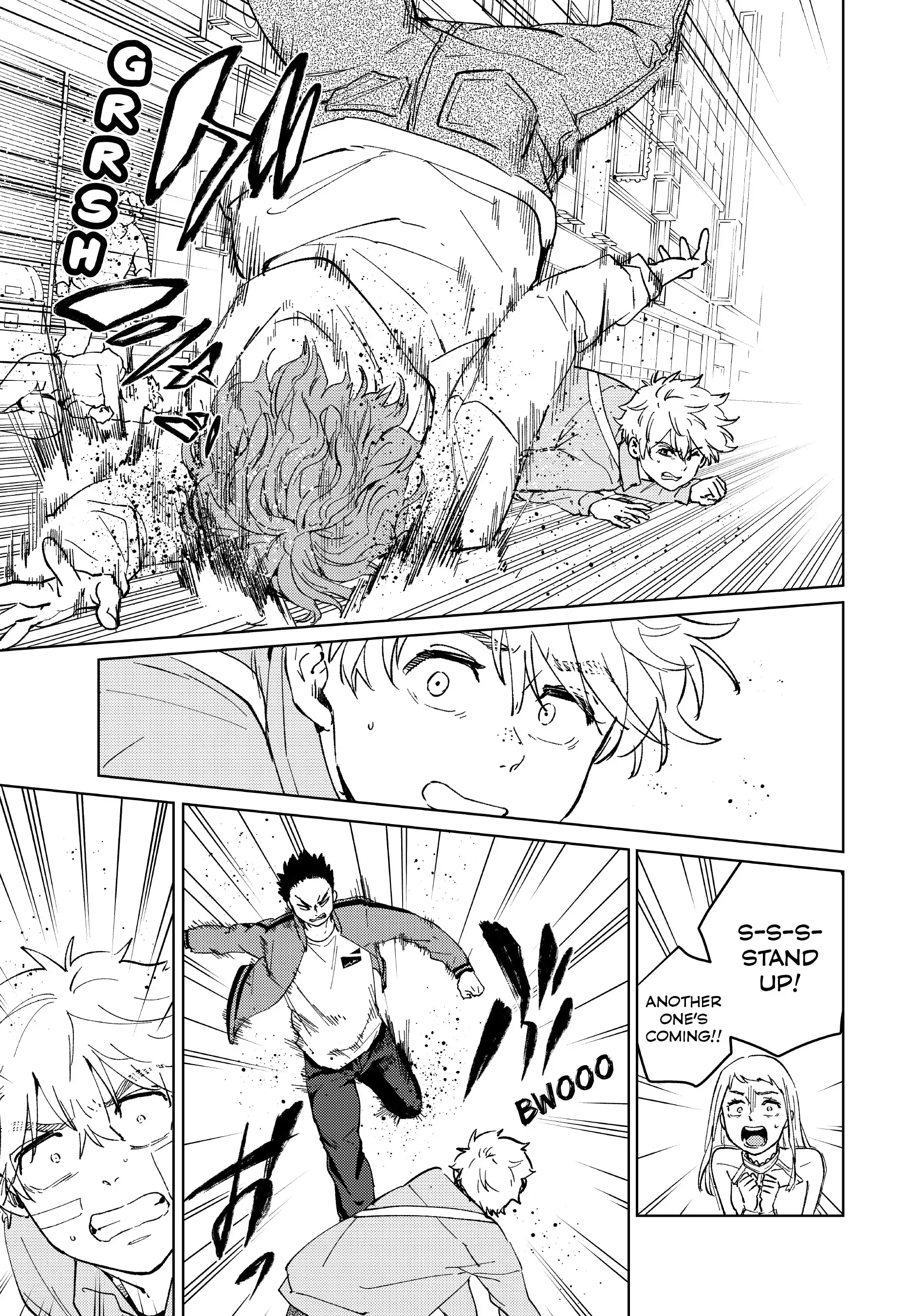 Page 19 of Chapter 68