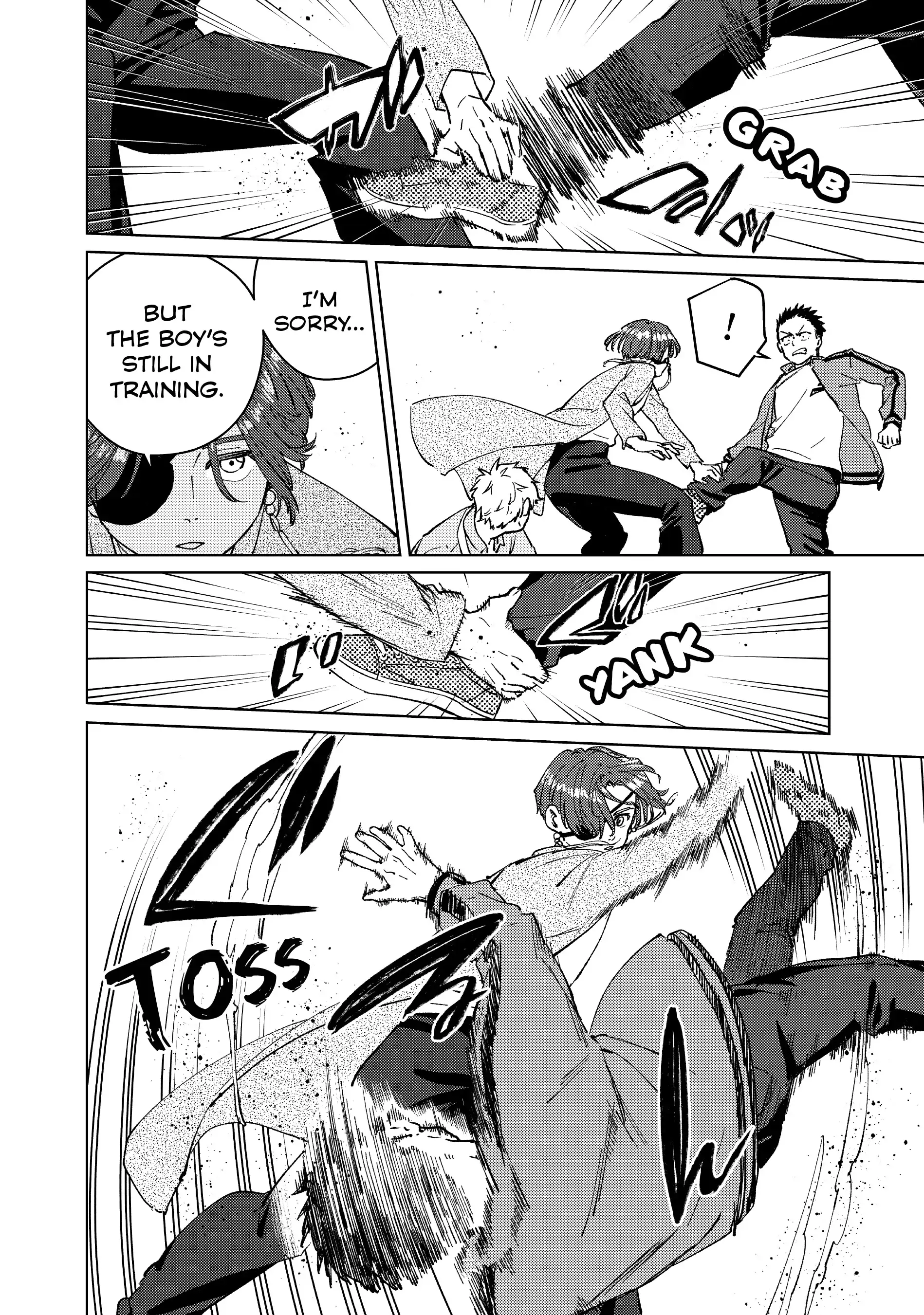 Page 20 of Chapter 68