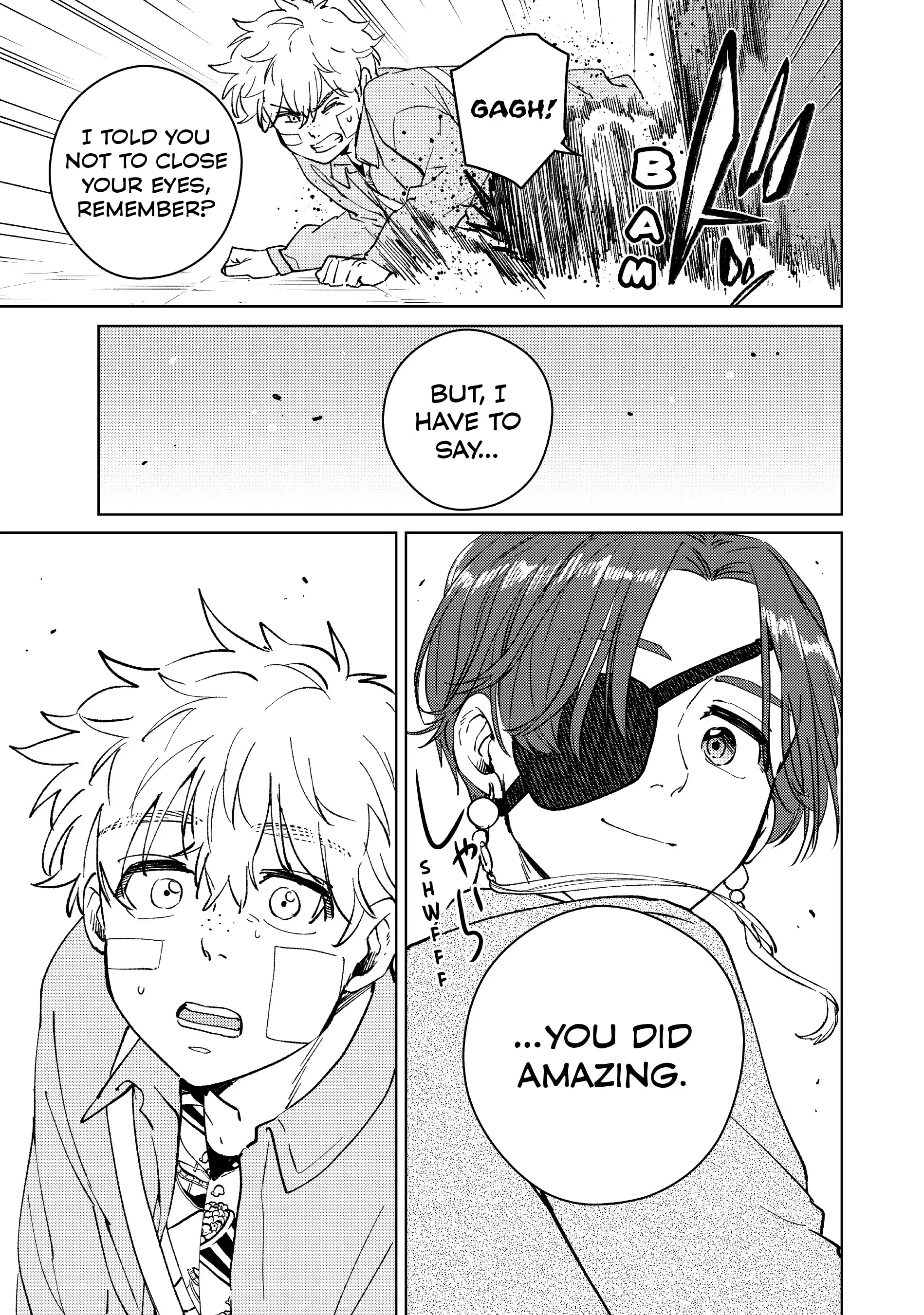 Page 21 of Chapter 68